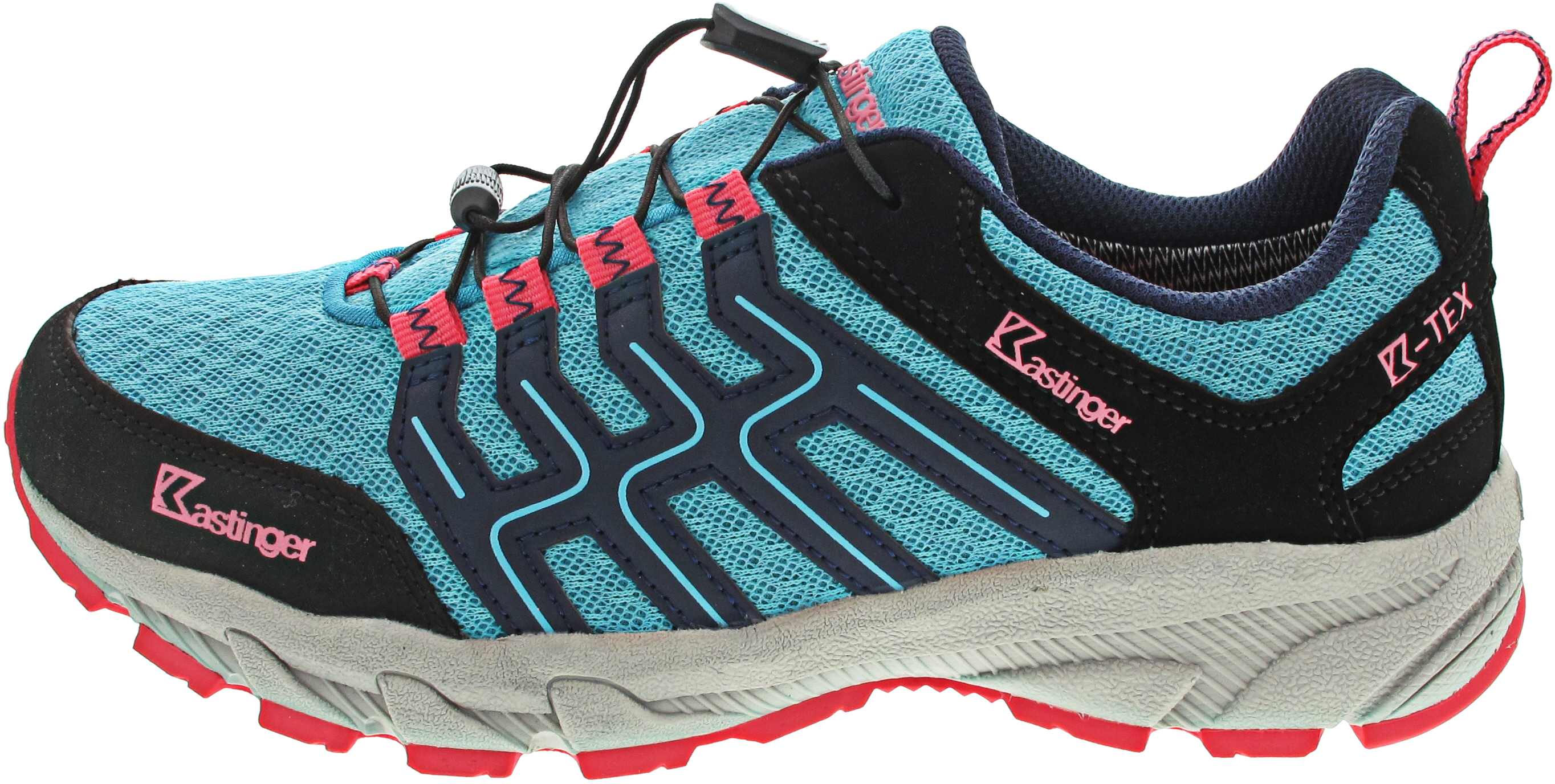 Kastinger Trailrunner