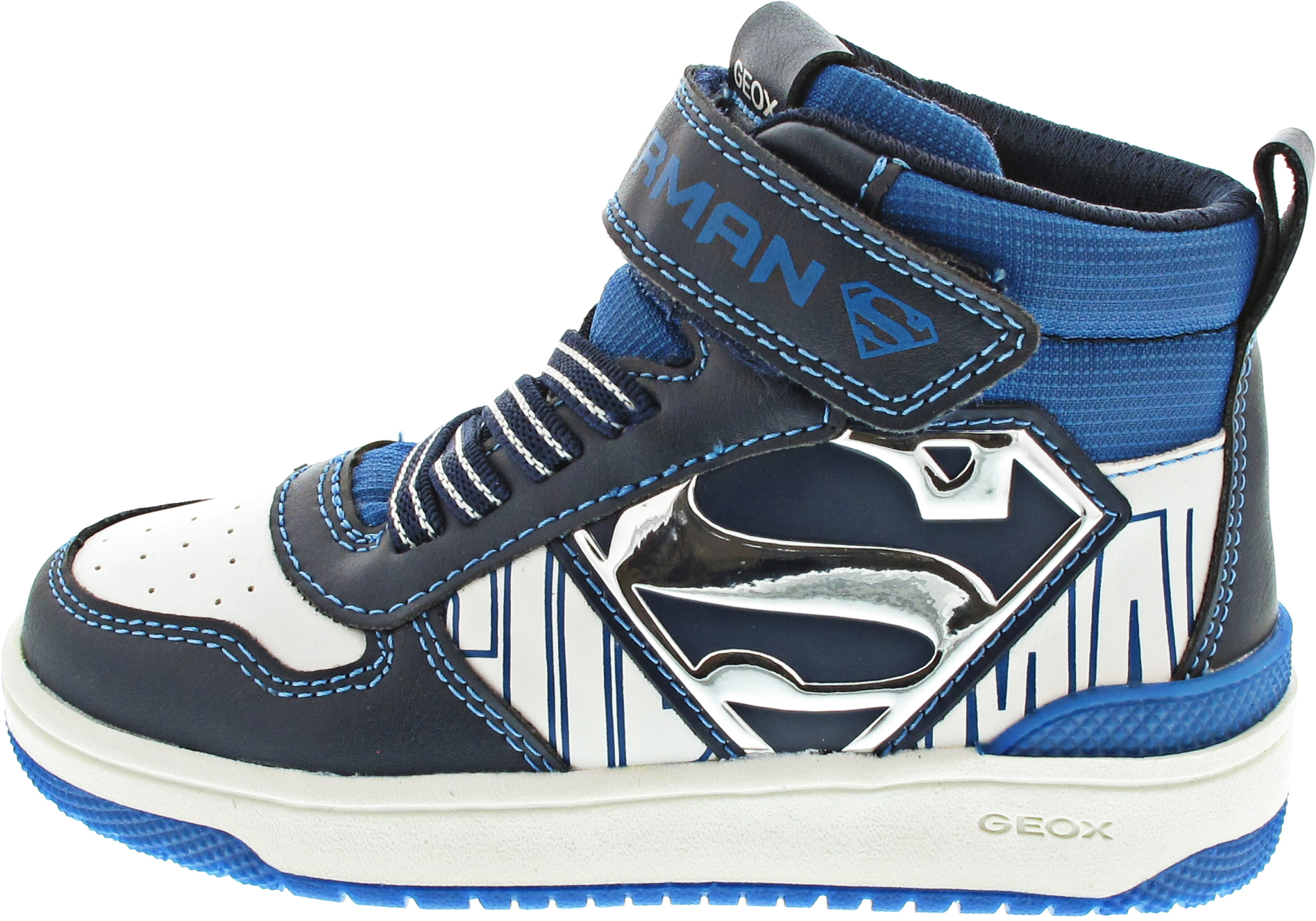 Geox Washiba Boy