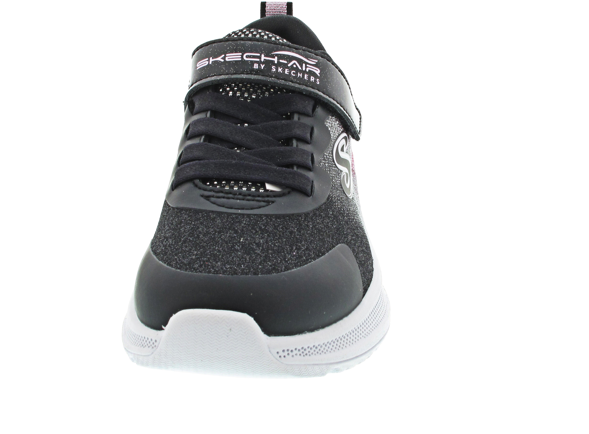 Skechers Microspex Max Advance-Gli