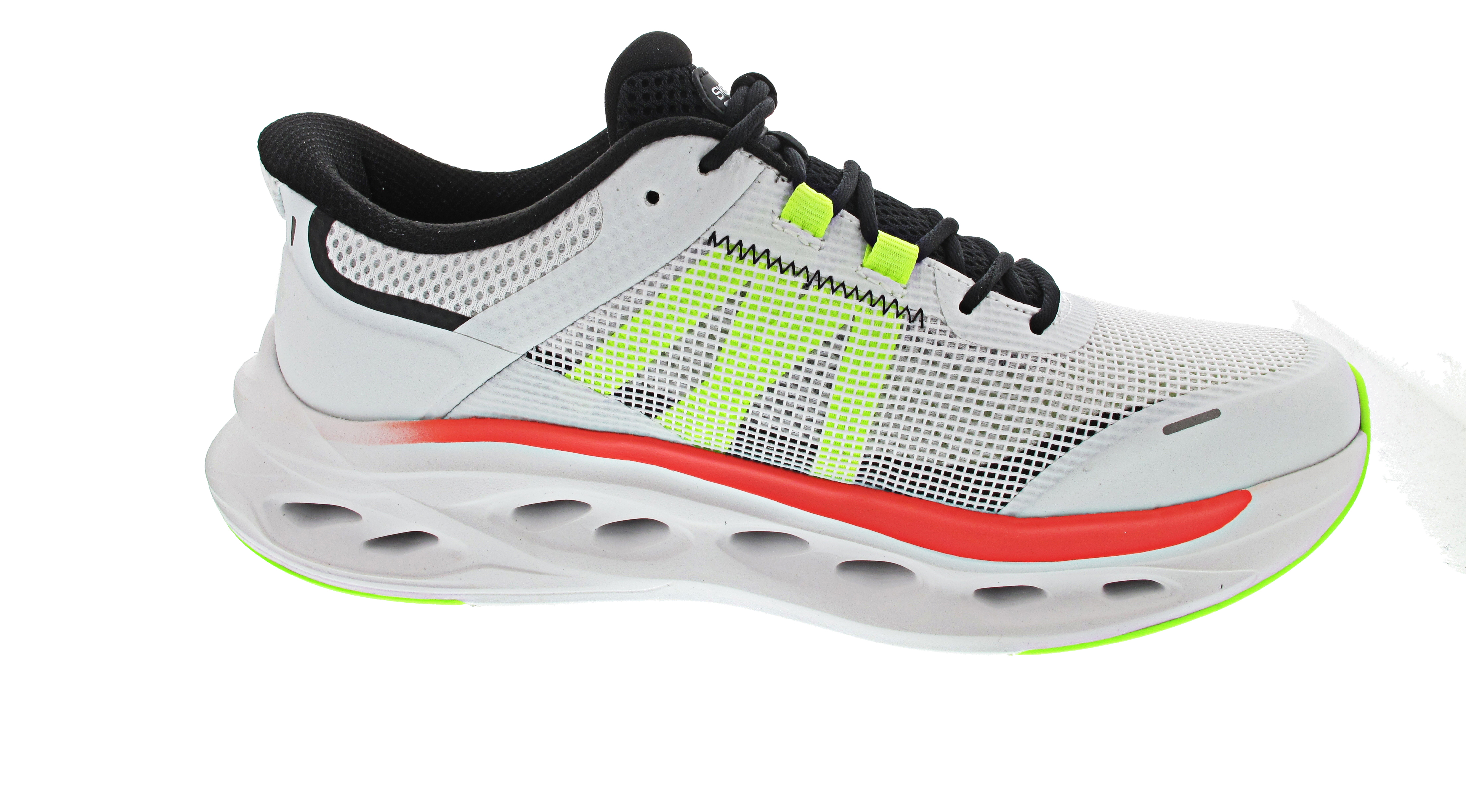 Skechers Slip-Ins: Max Cushioning