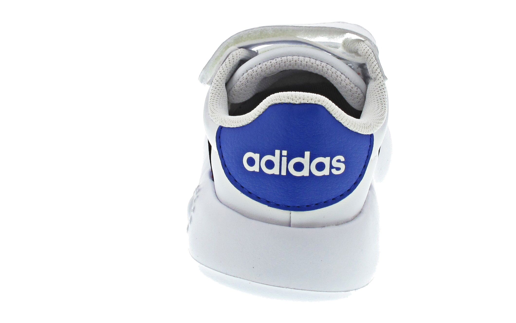 adidas Breaknet 2.0 CF I
