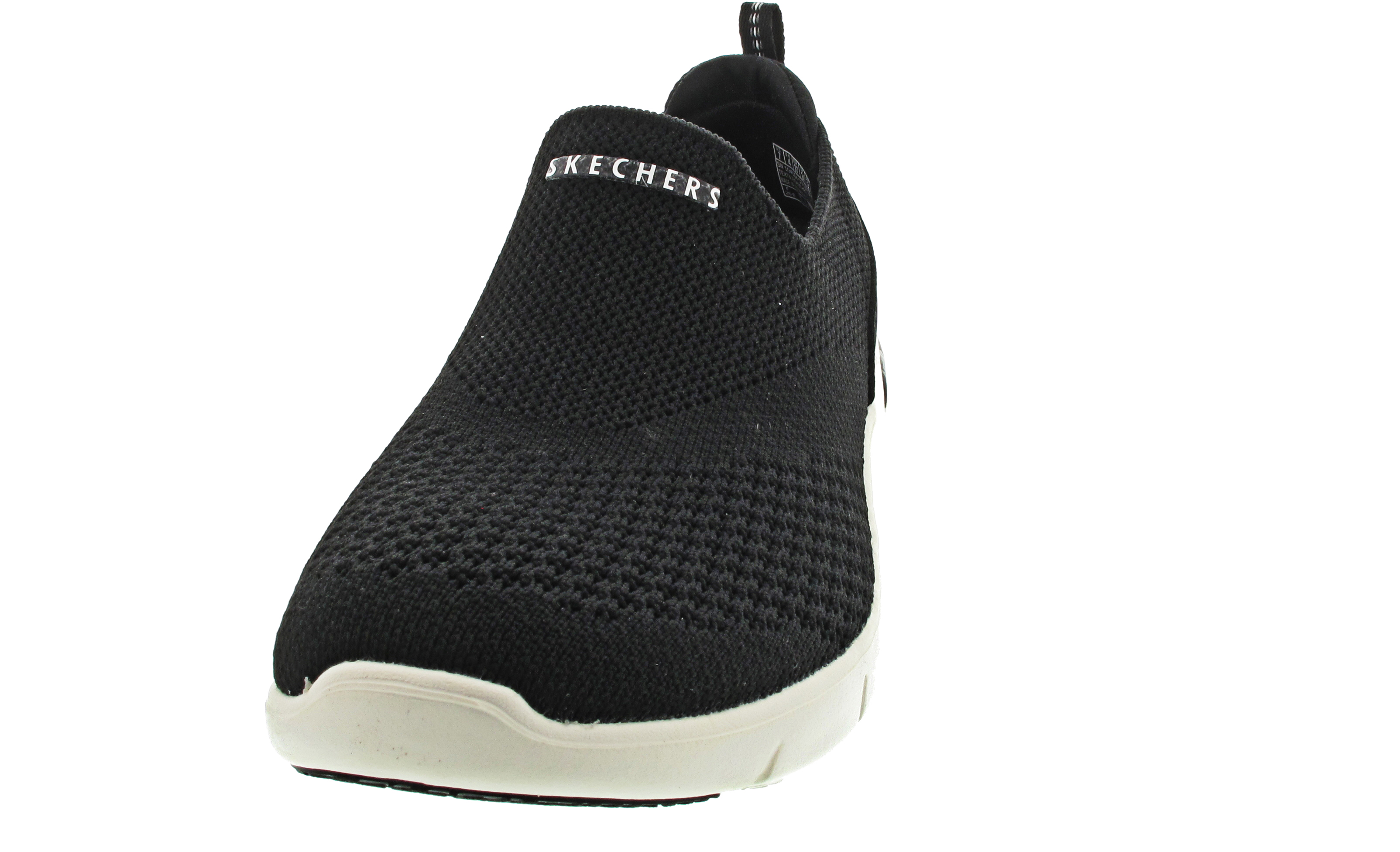 Skechers Arch Fit Refine-Don't Go