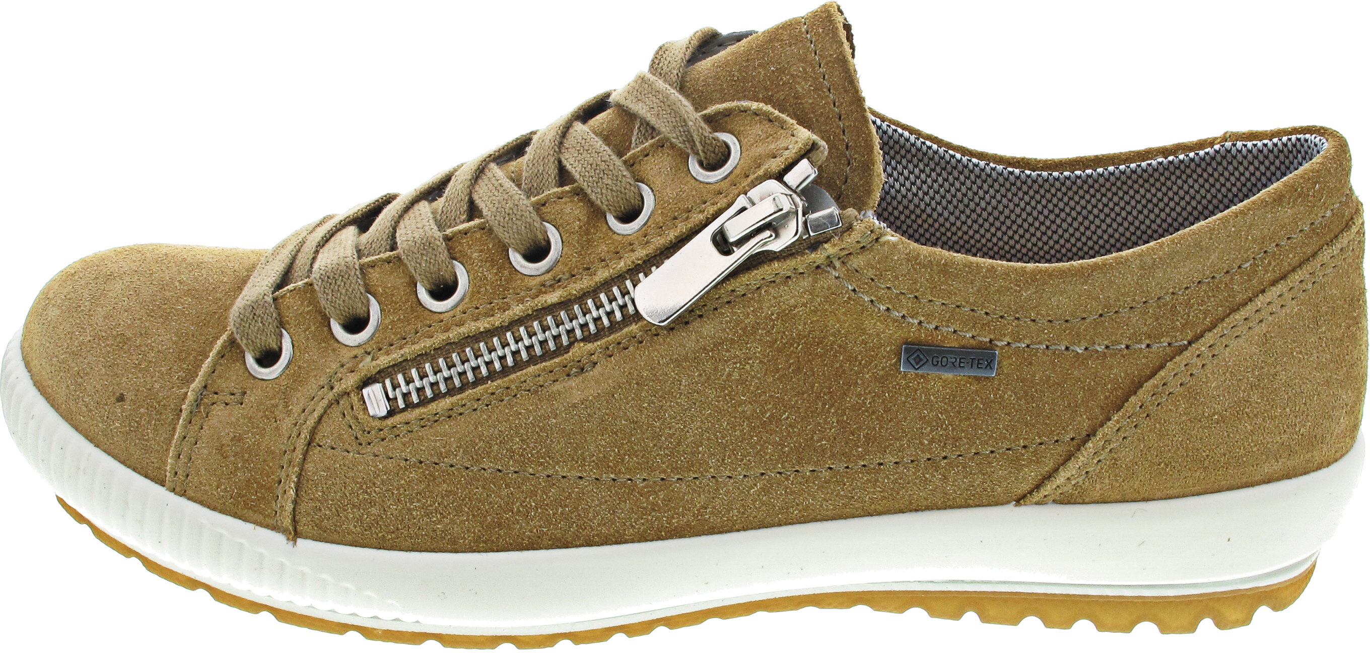 Legero Tanaro 4.0