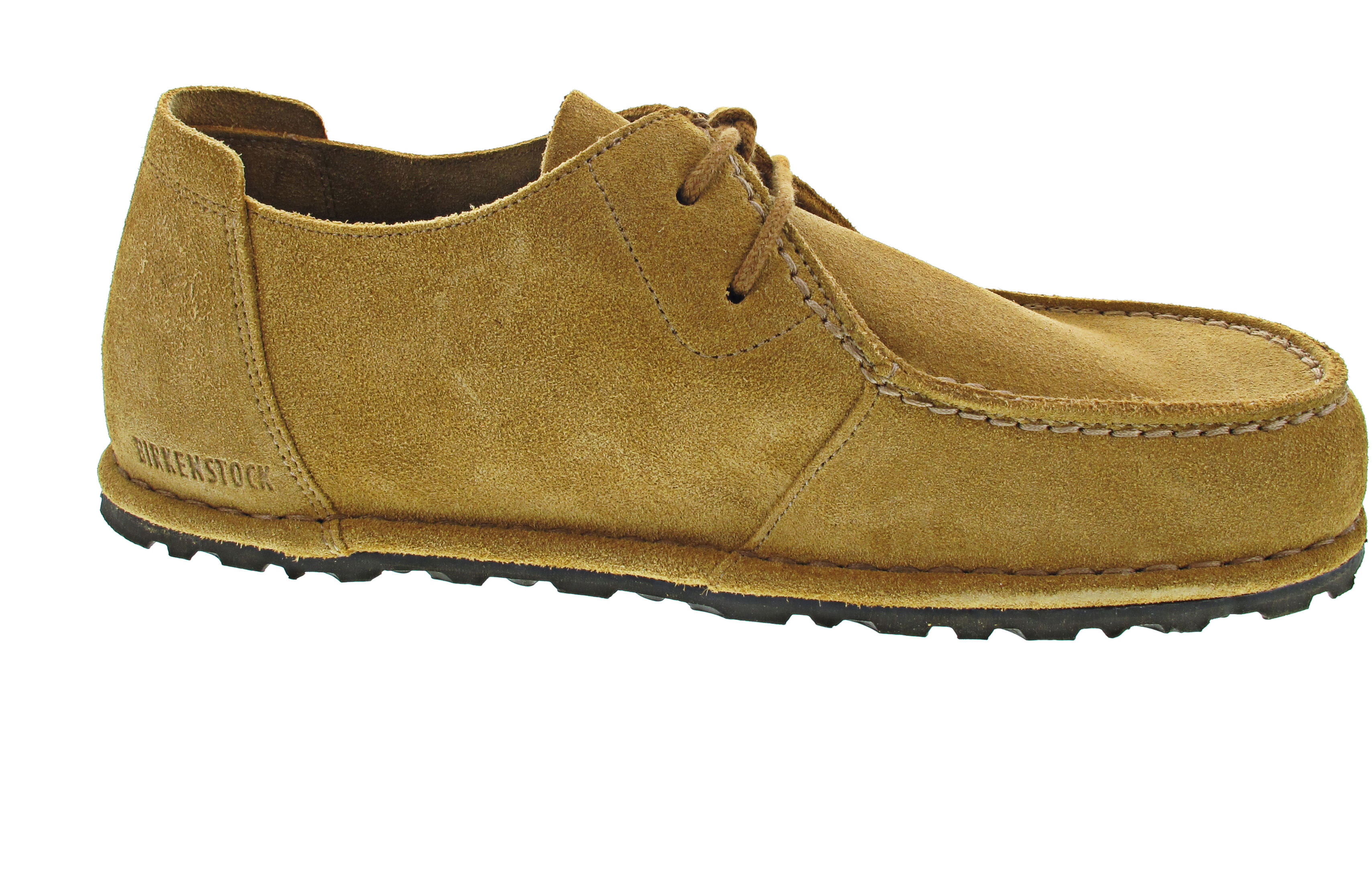 Birkenstock Utti Lace