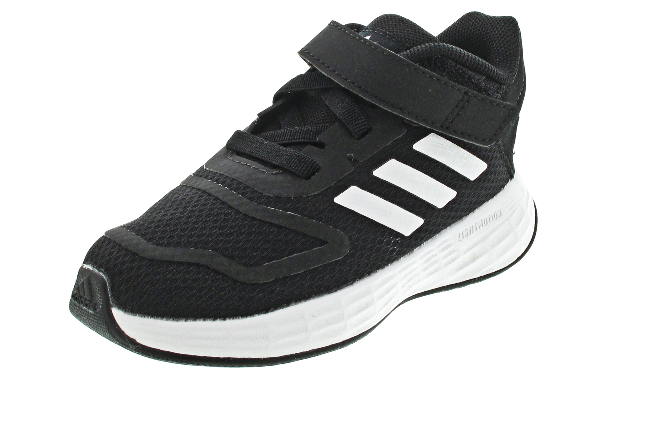 adidas Duramo 10 EL I