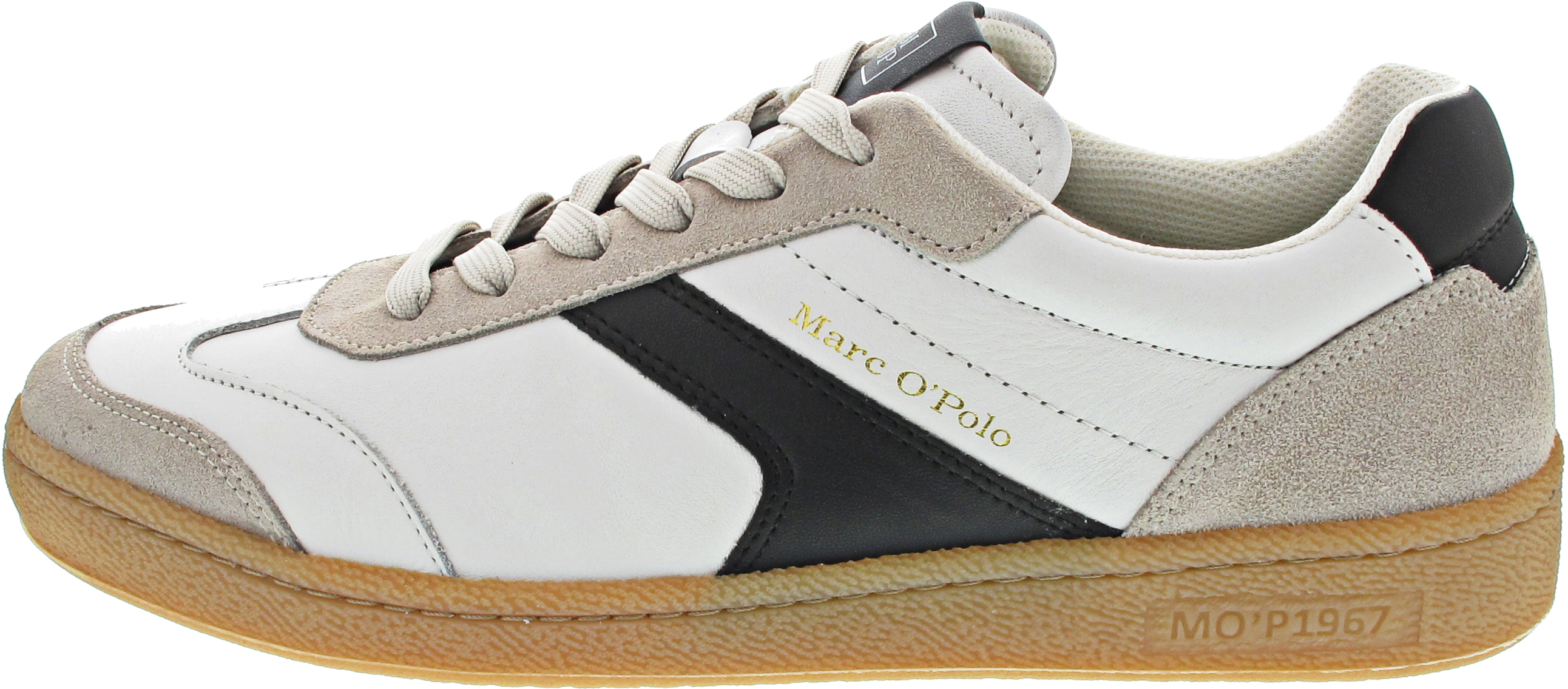 Marc O’Polo