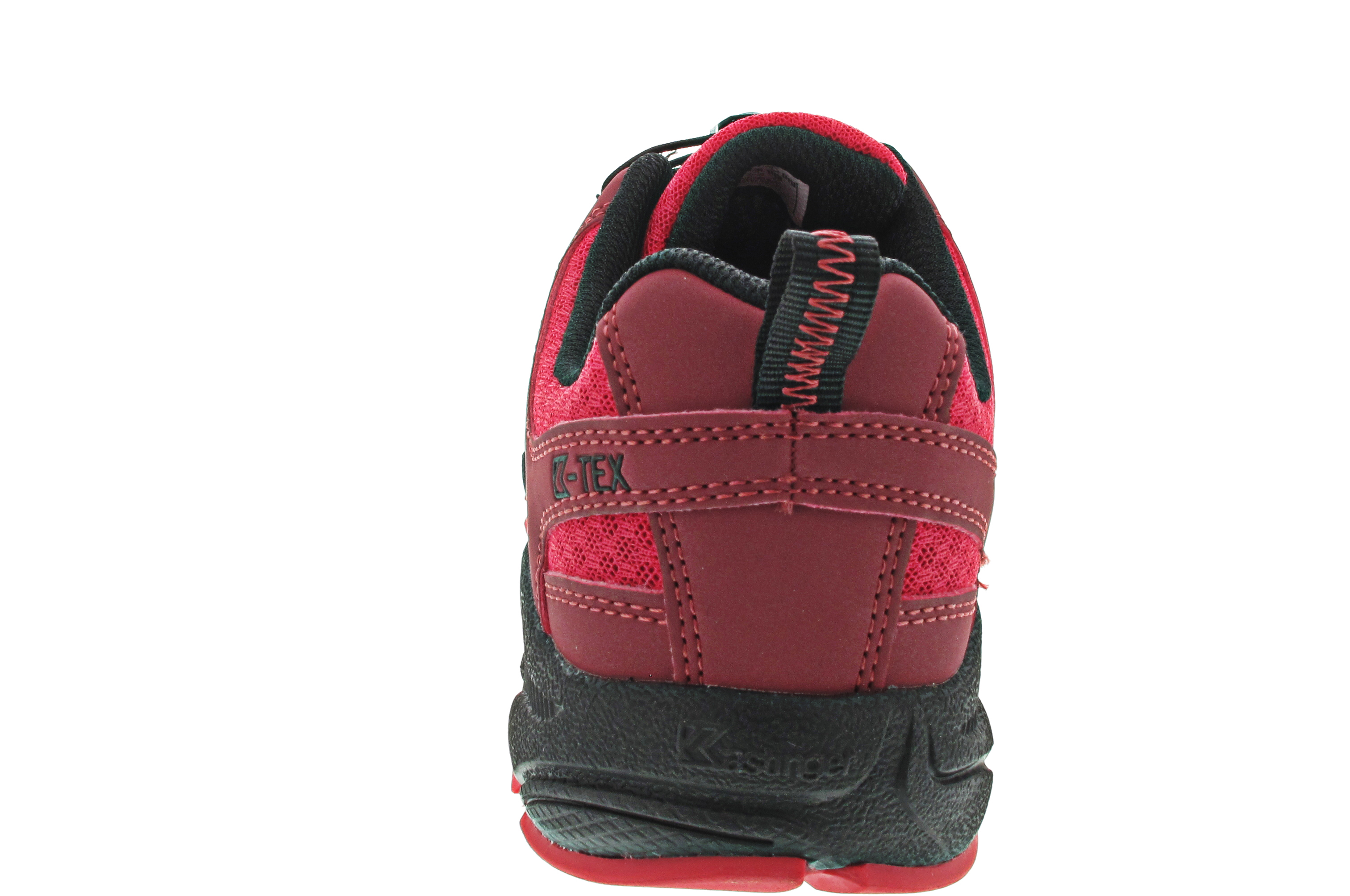 Kastinger Trailrunner