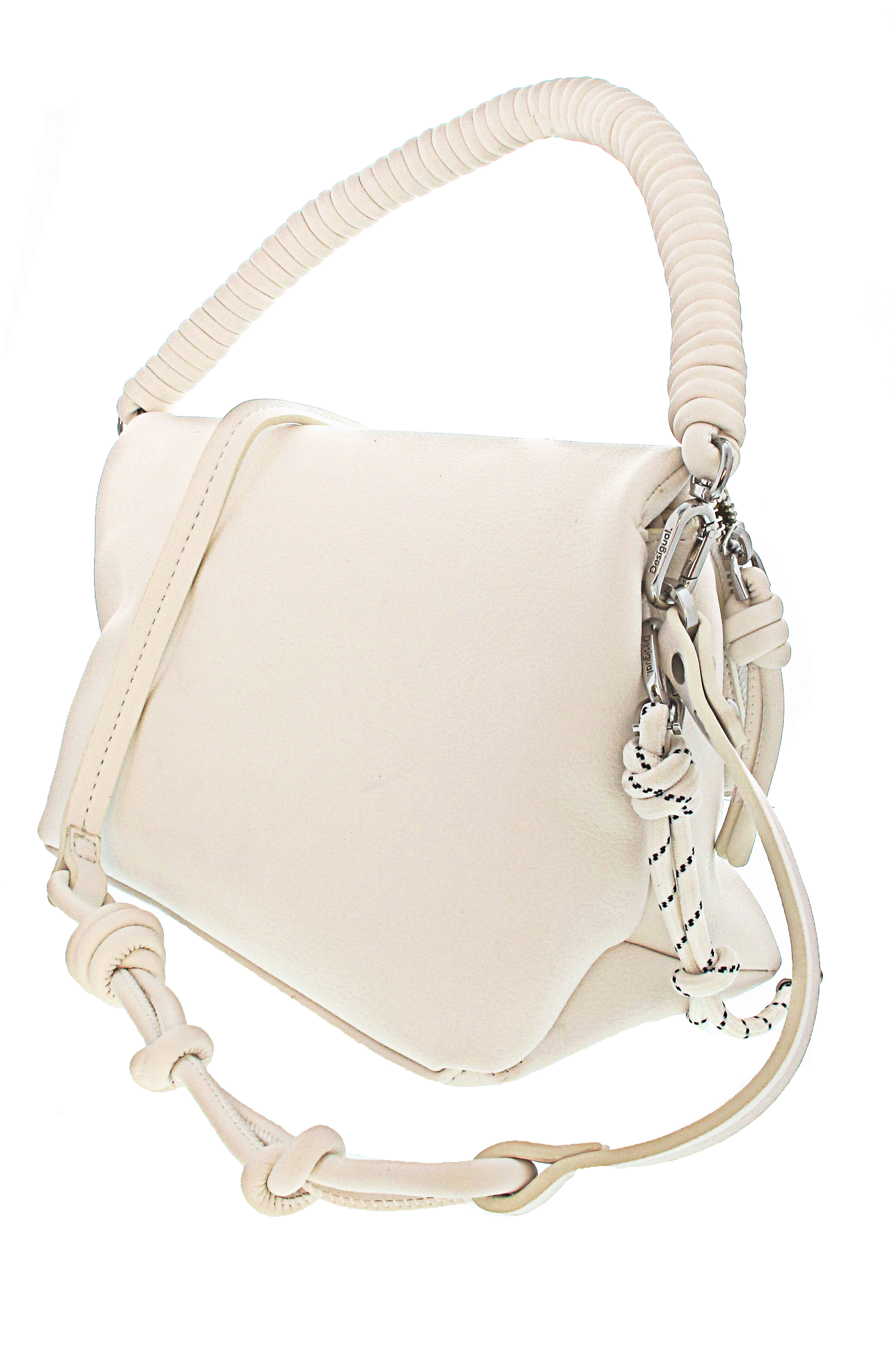 Desigual Half Venecia 3.0