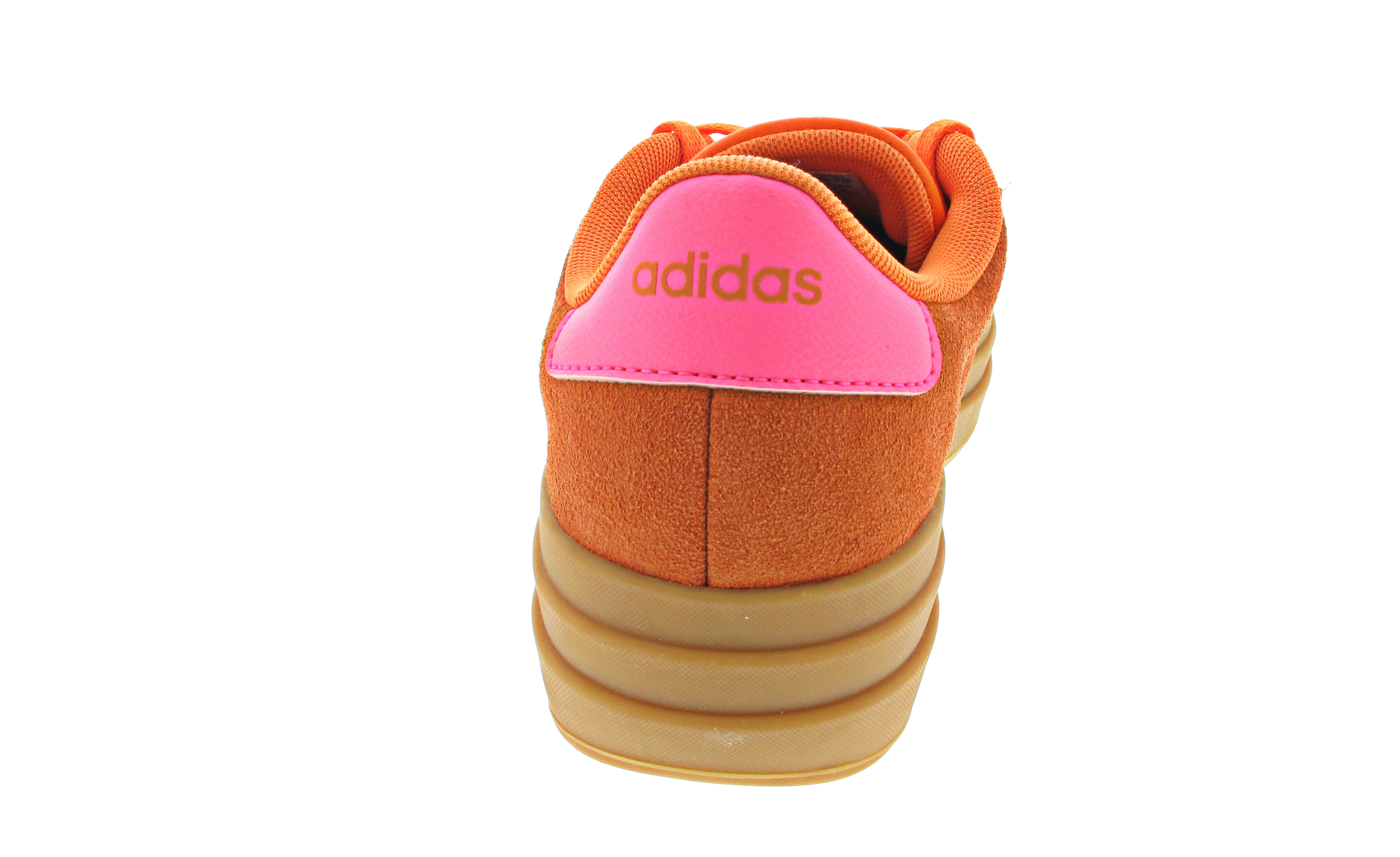 adidas VL Court Bold