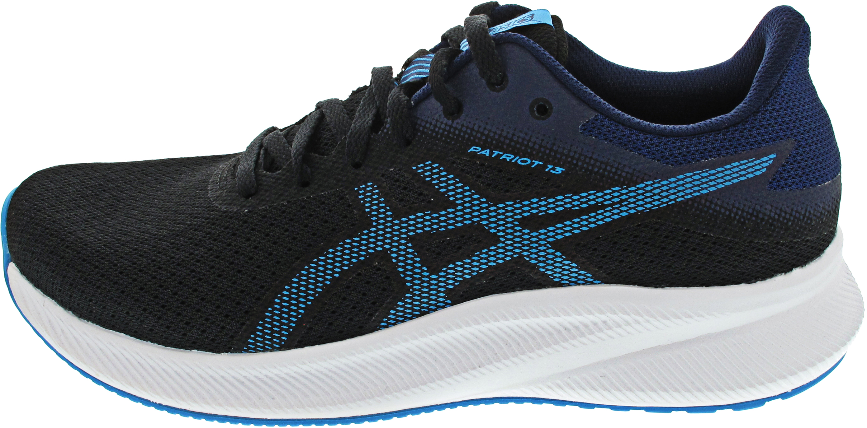 Asics Patriot 13