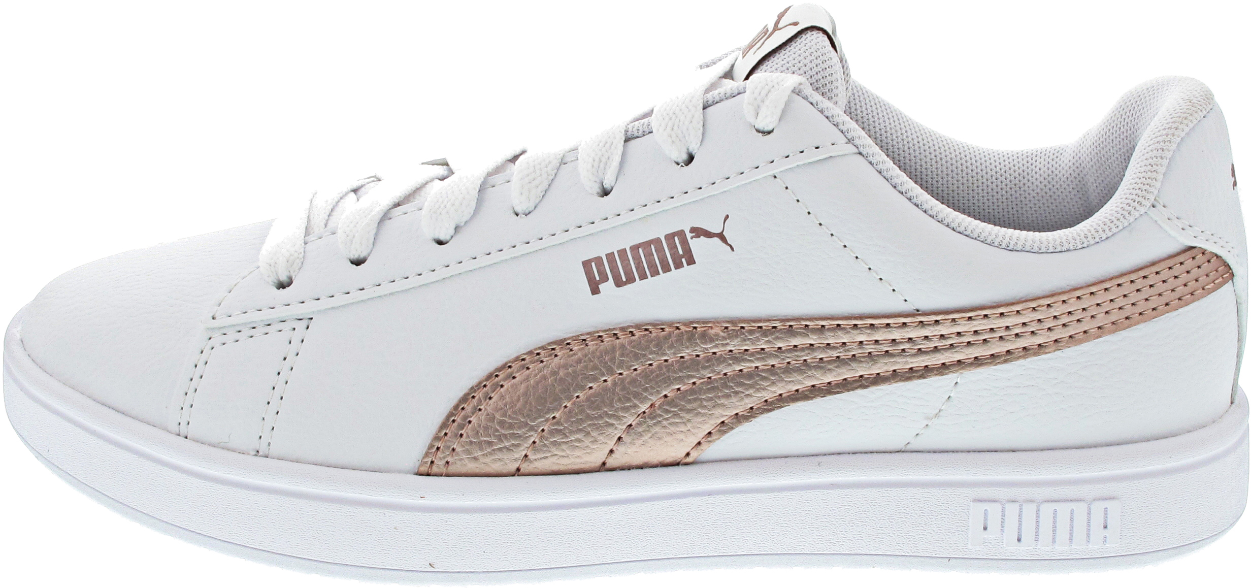 Puma Rickie Classic