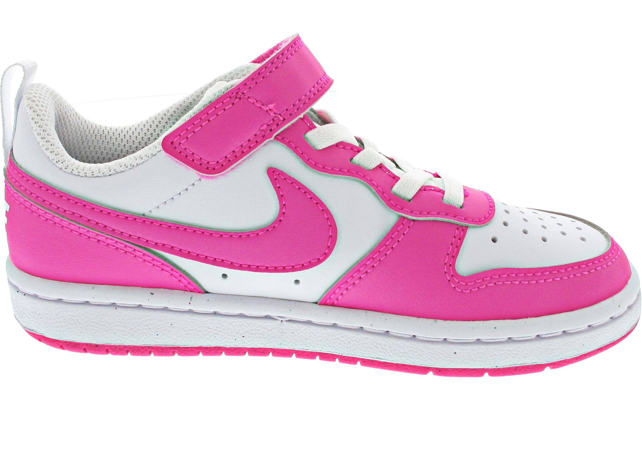 Nike Court Borough Low Recraft