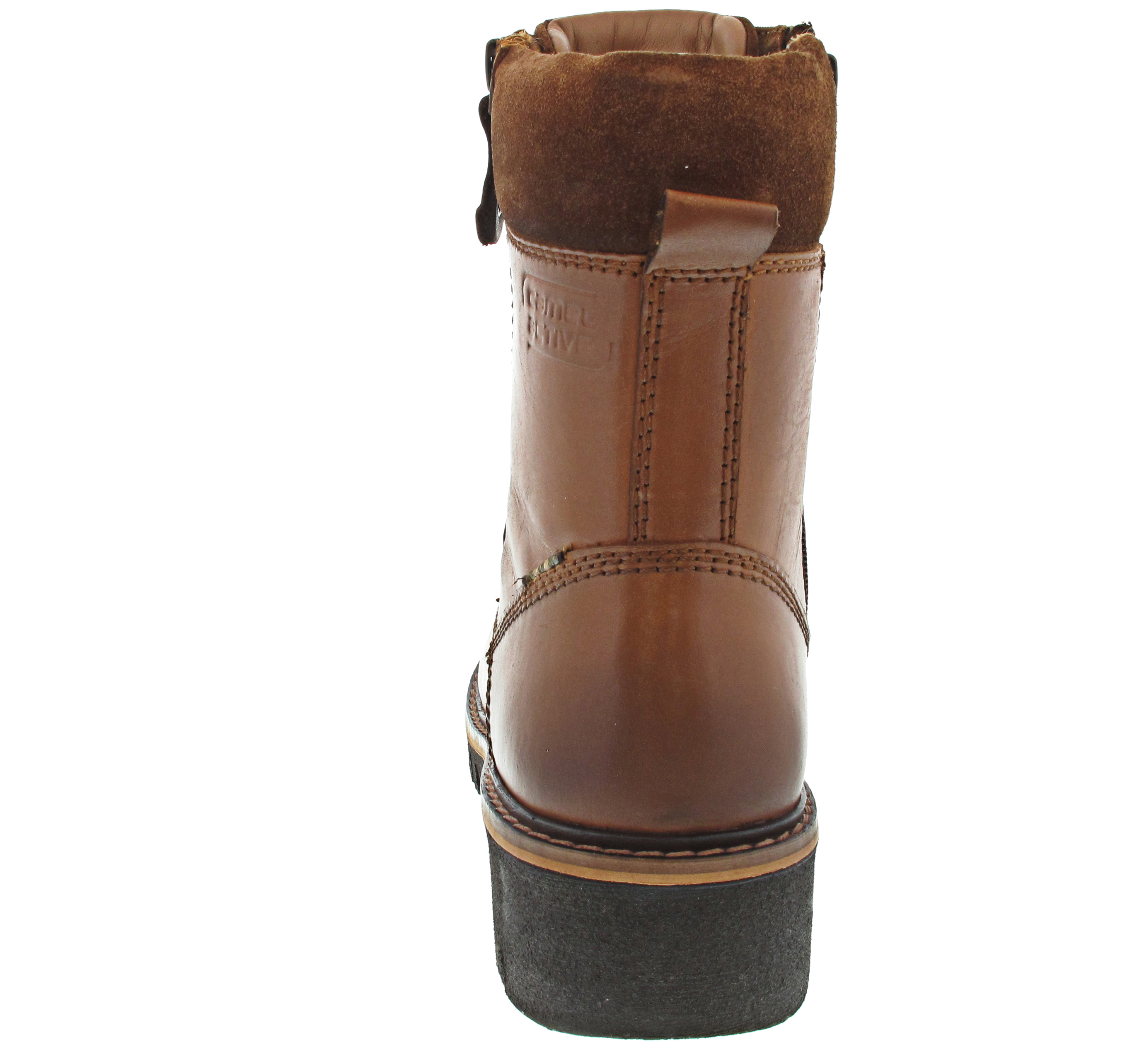 Camel Active