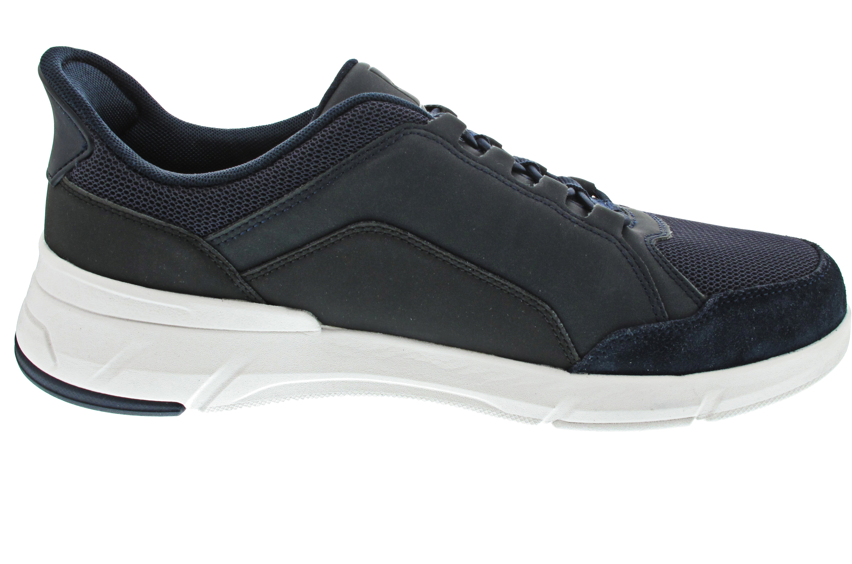 Geox Vittour Plus