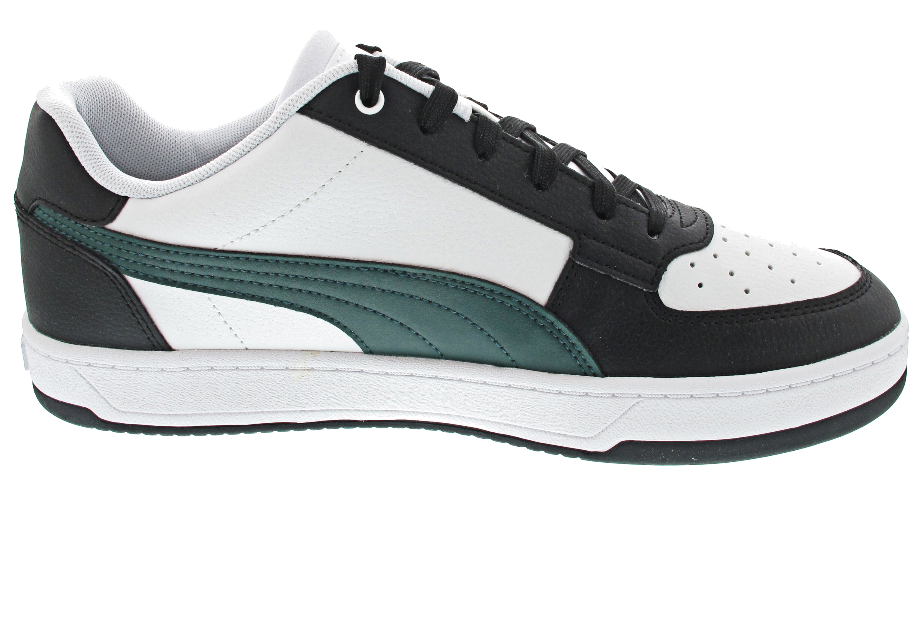 Puma Caven 2.0