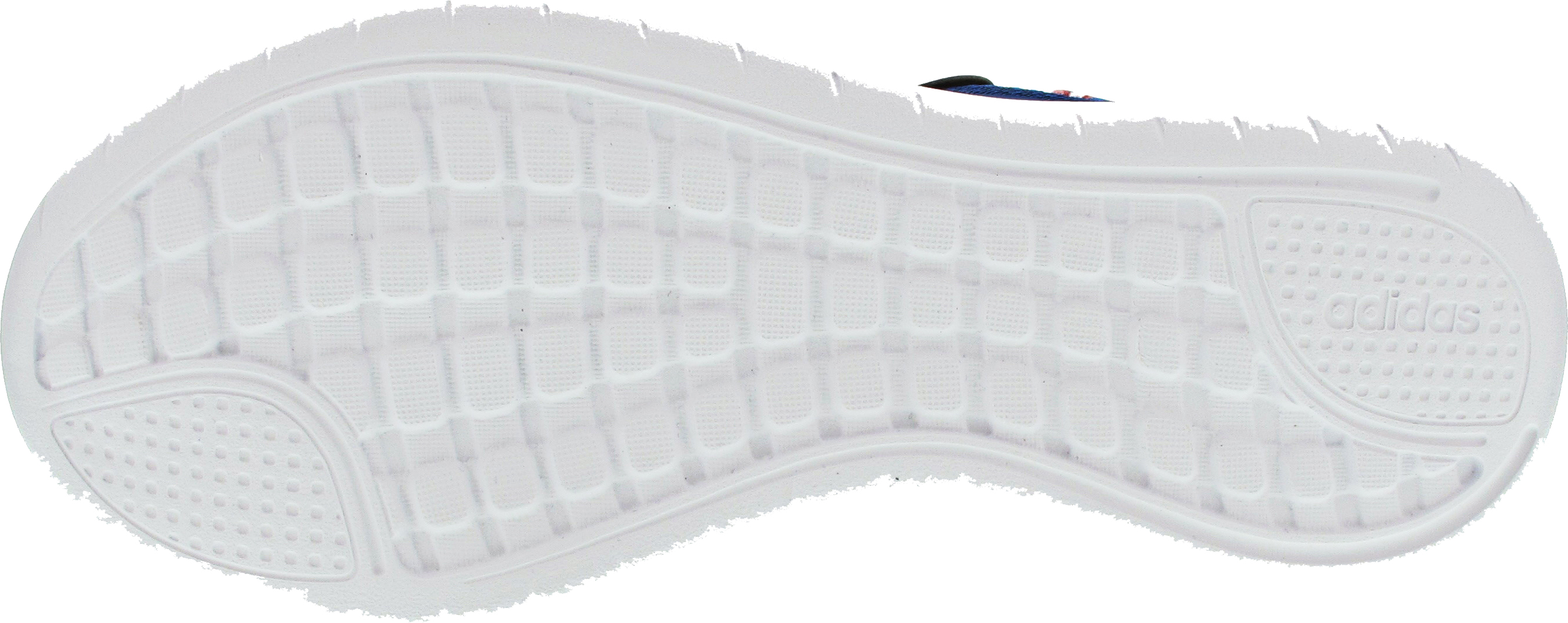adidas QT Racer 3.0