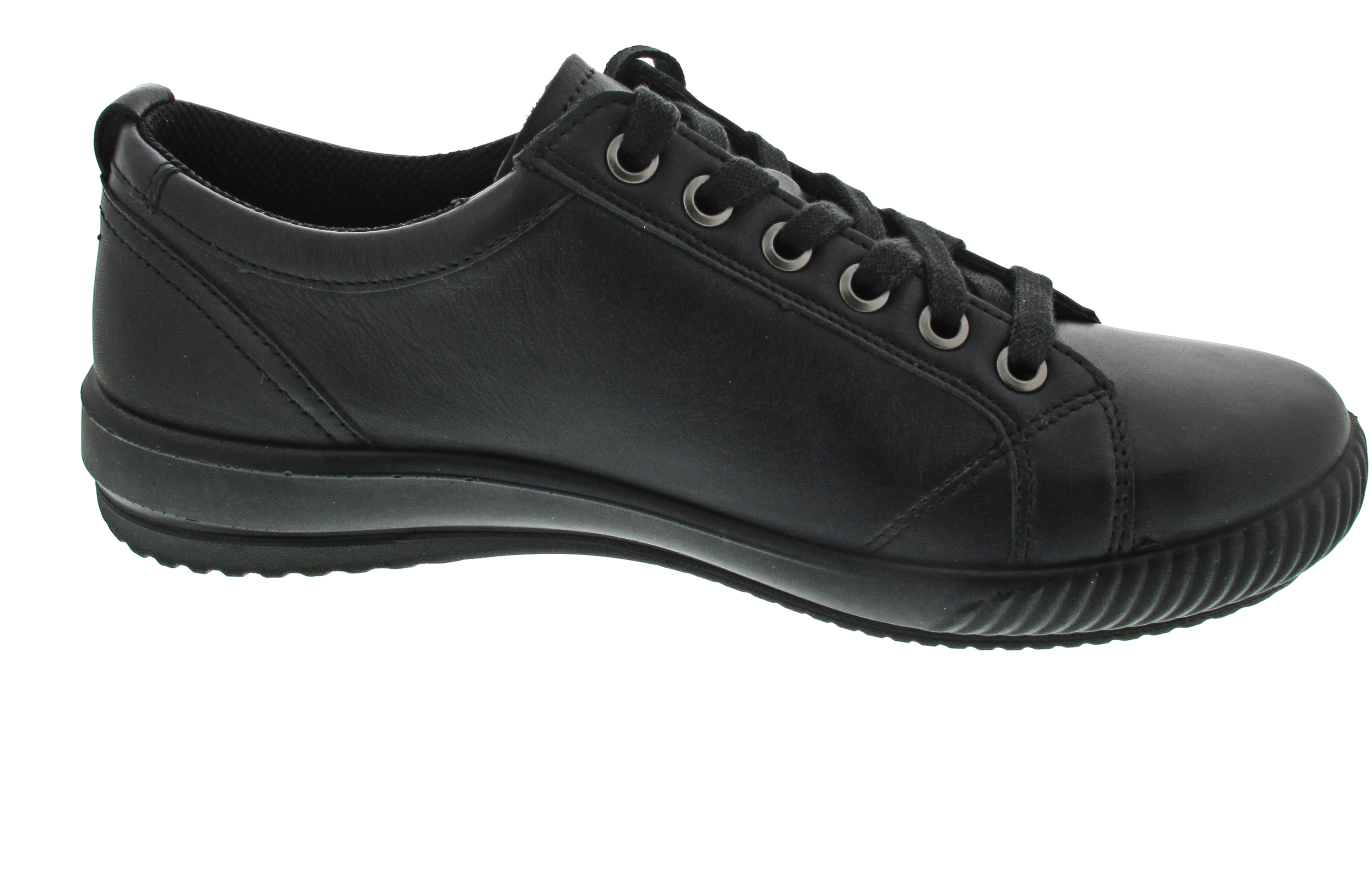 Legero TANARO 5.0