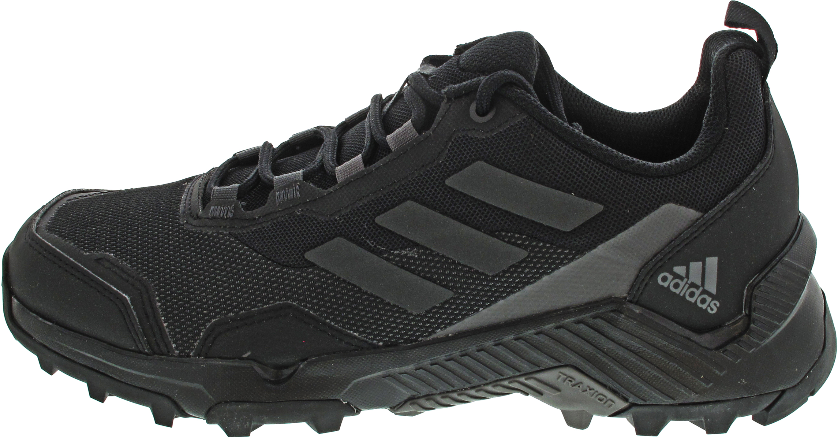 adidas Eastrail 2