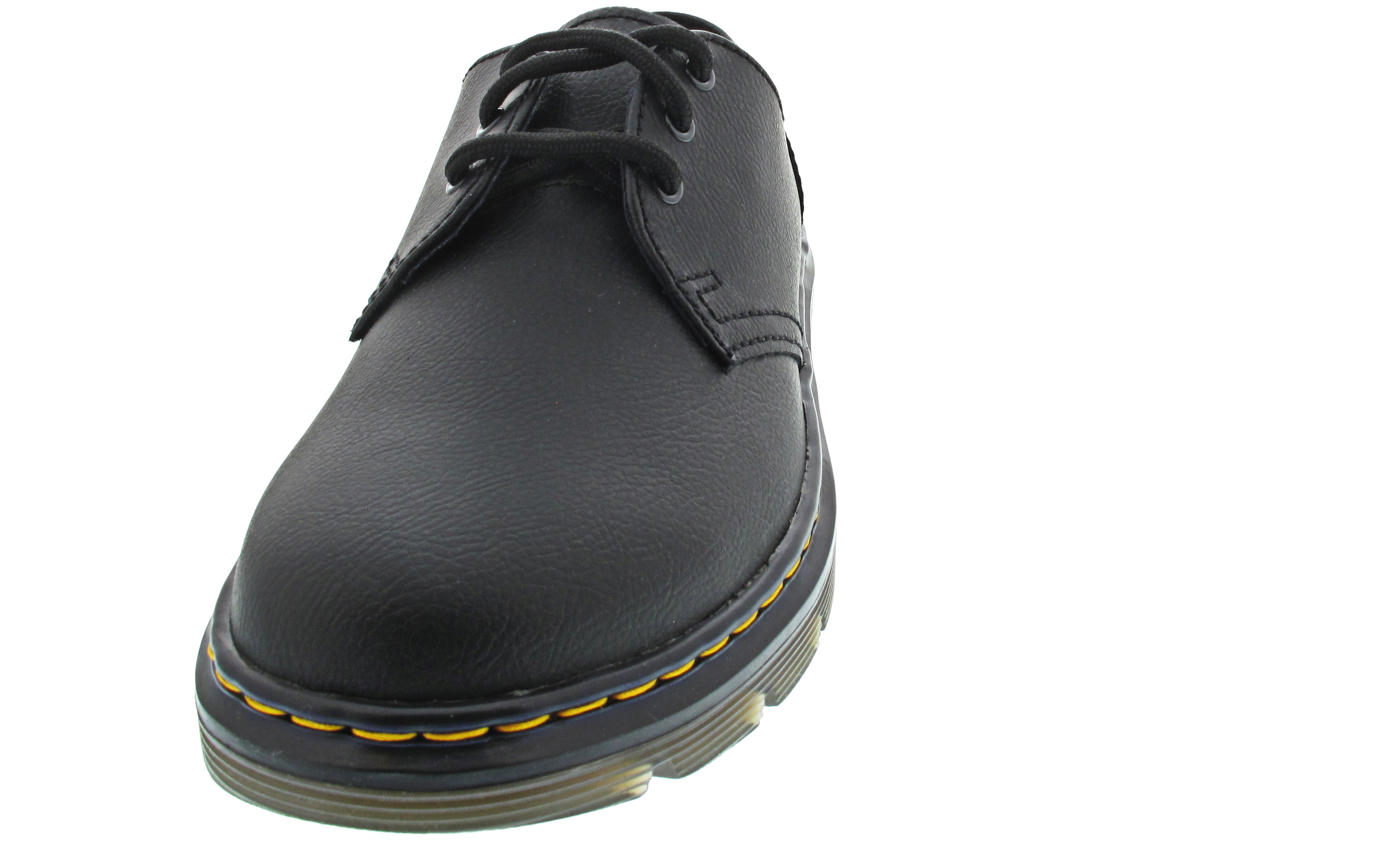 Dr. Martens Aprile Shoe