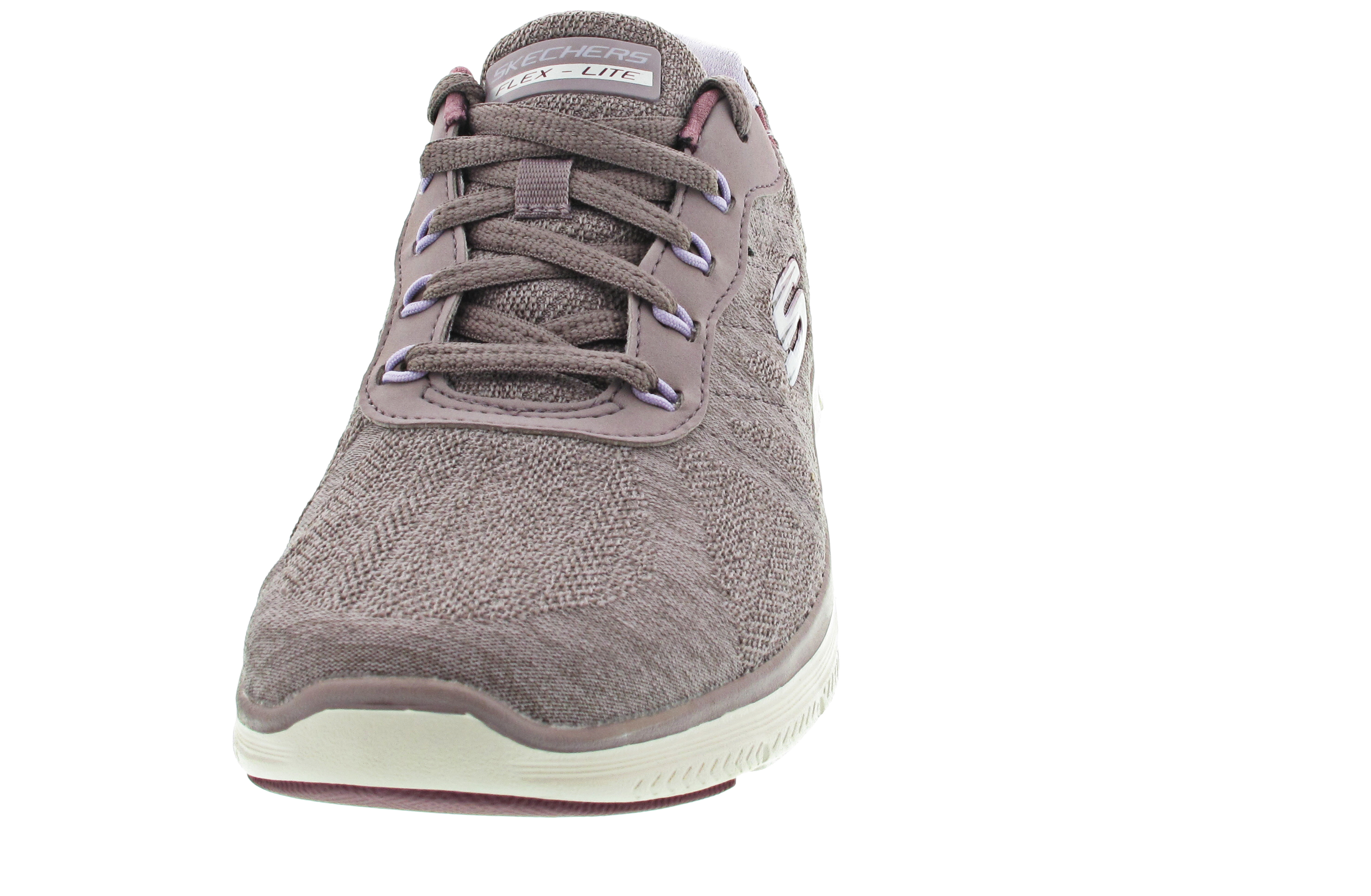 Skechers Flex Appeal 4.0-Fresh Mov
