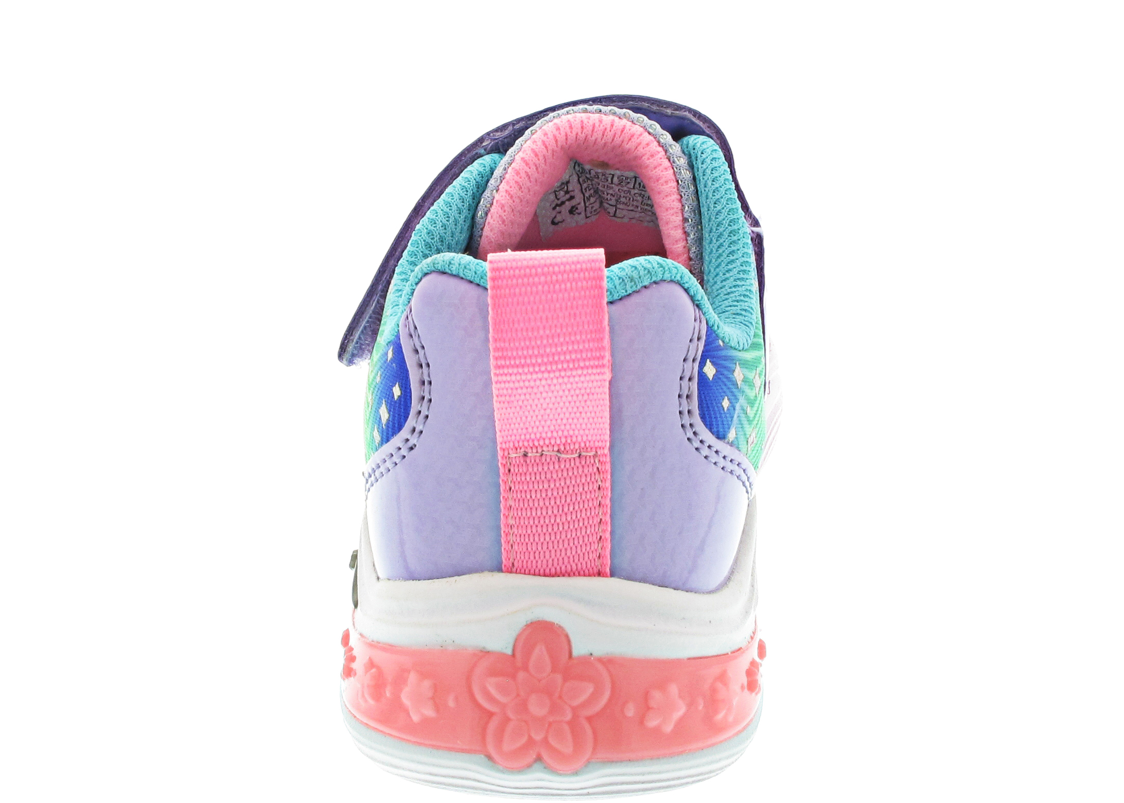 Skechers Power Petals-Painted Dais
