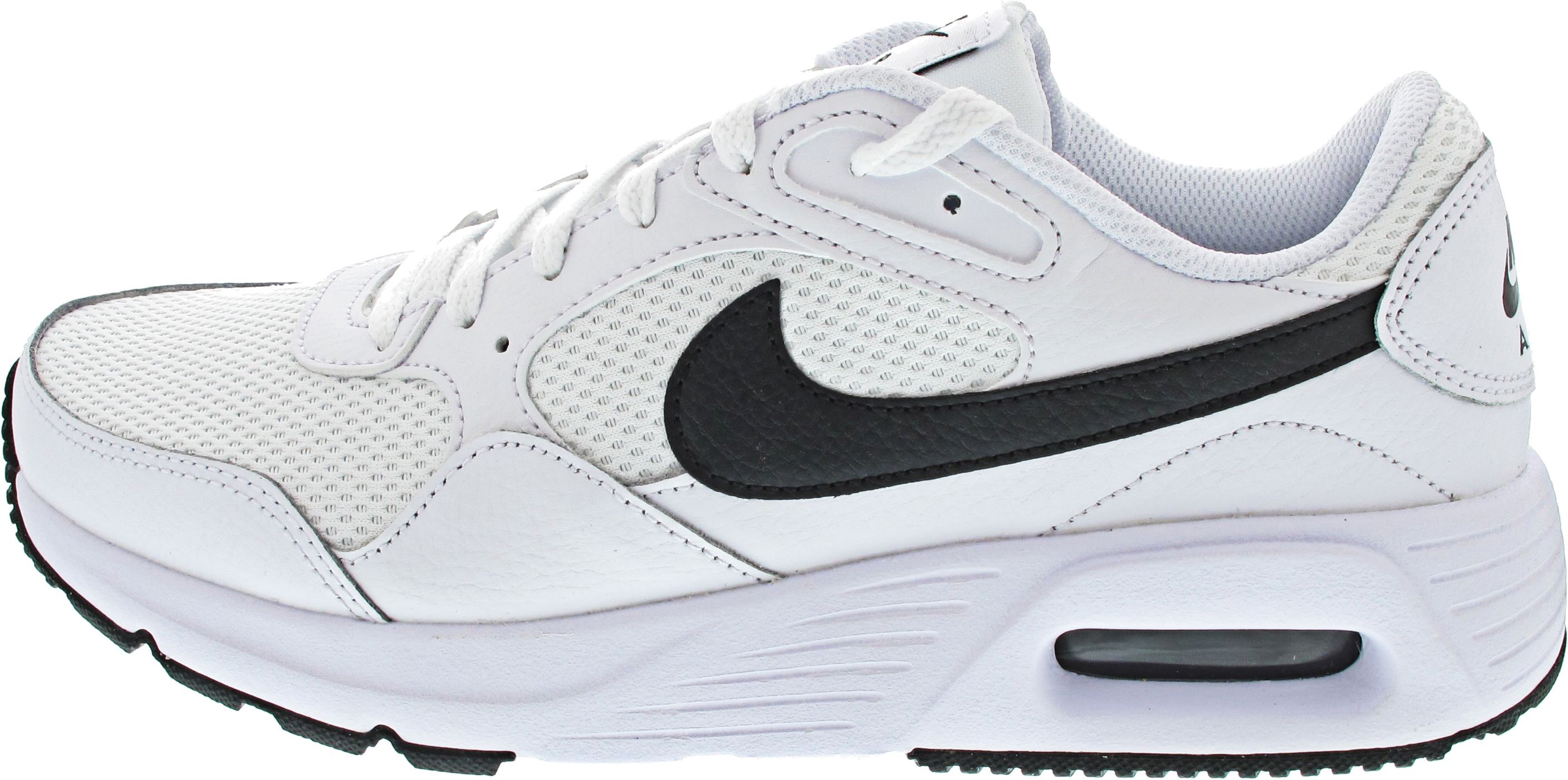Nike Air Max SC