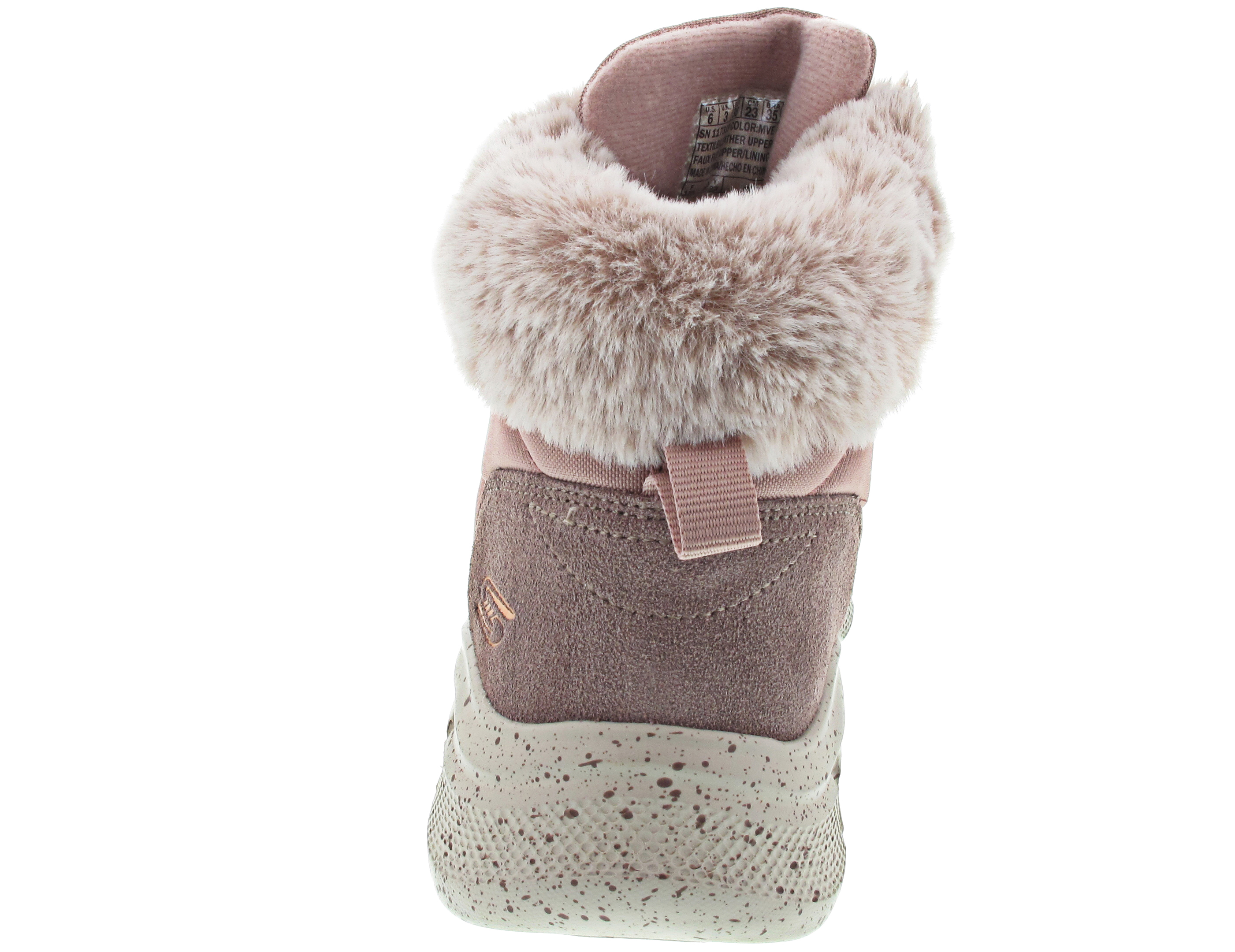Skechers Bobs B Flex