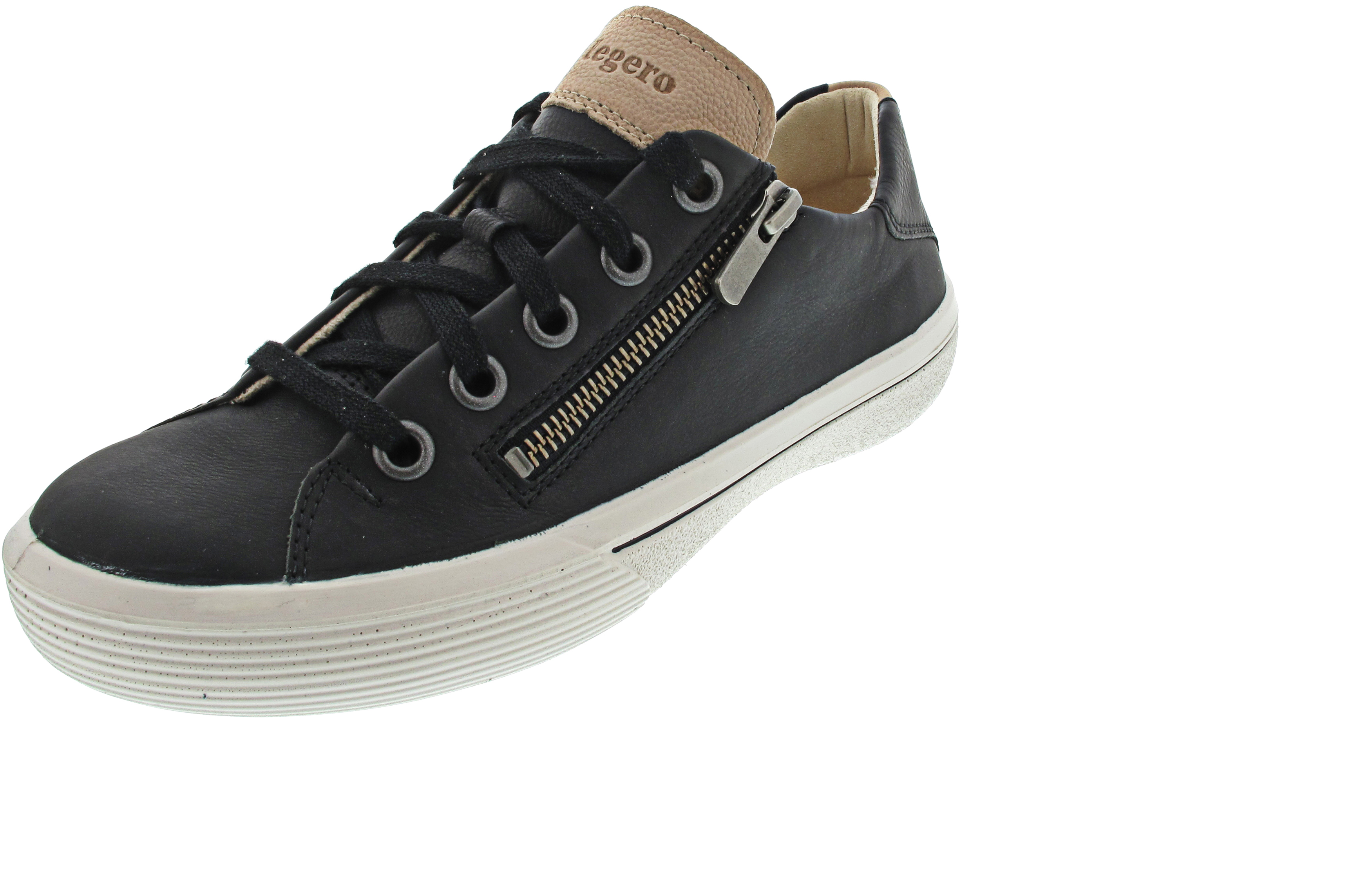 Legero Fresh