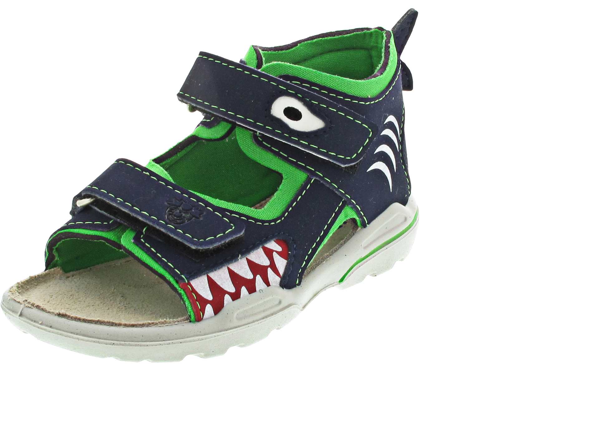 Ricosta SHARKI