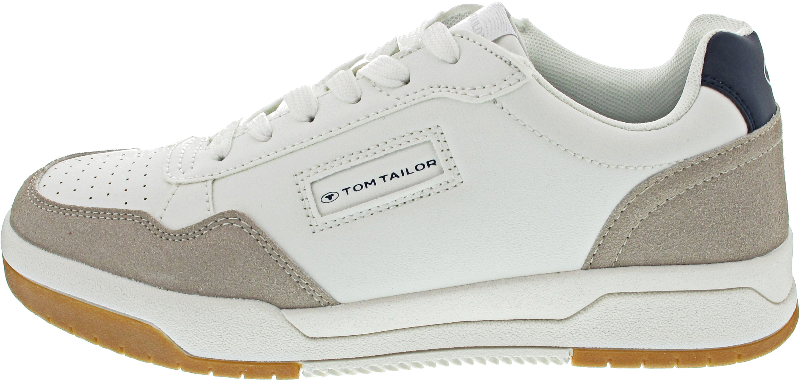 Tom Tailor