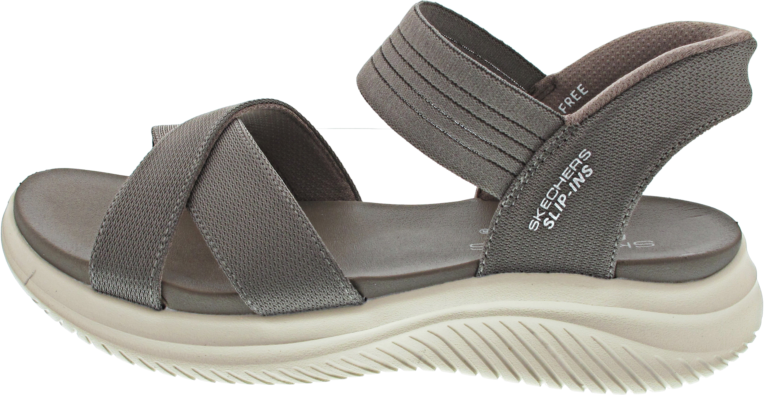 Skechers Slip-Ins: Ultra Flex 3.0