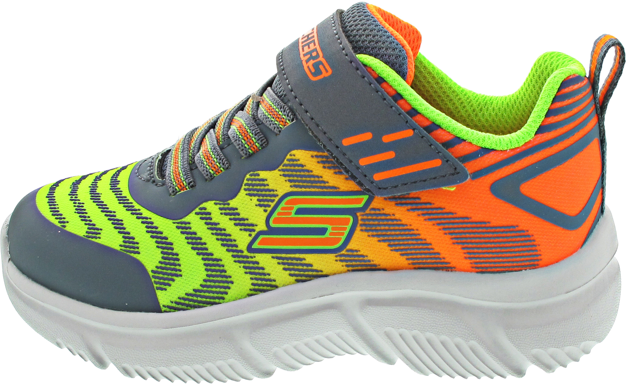 Skechers Go Run 650