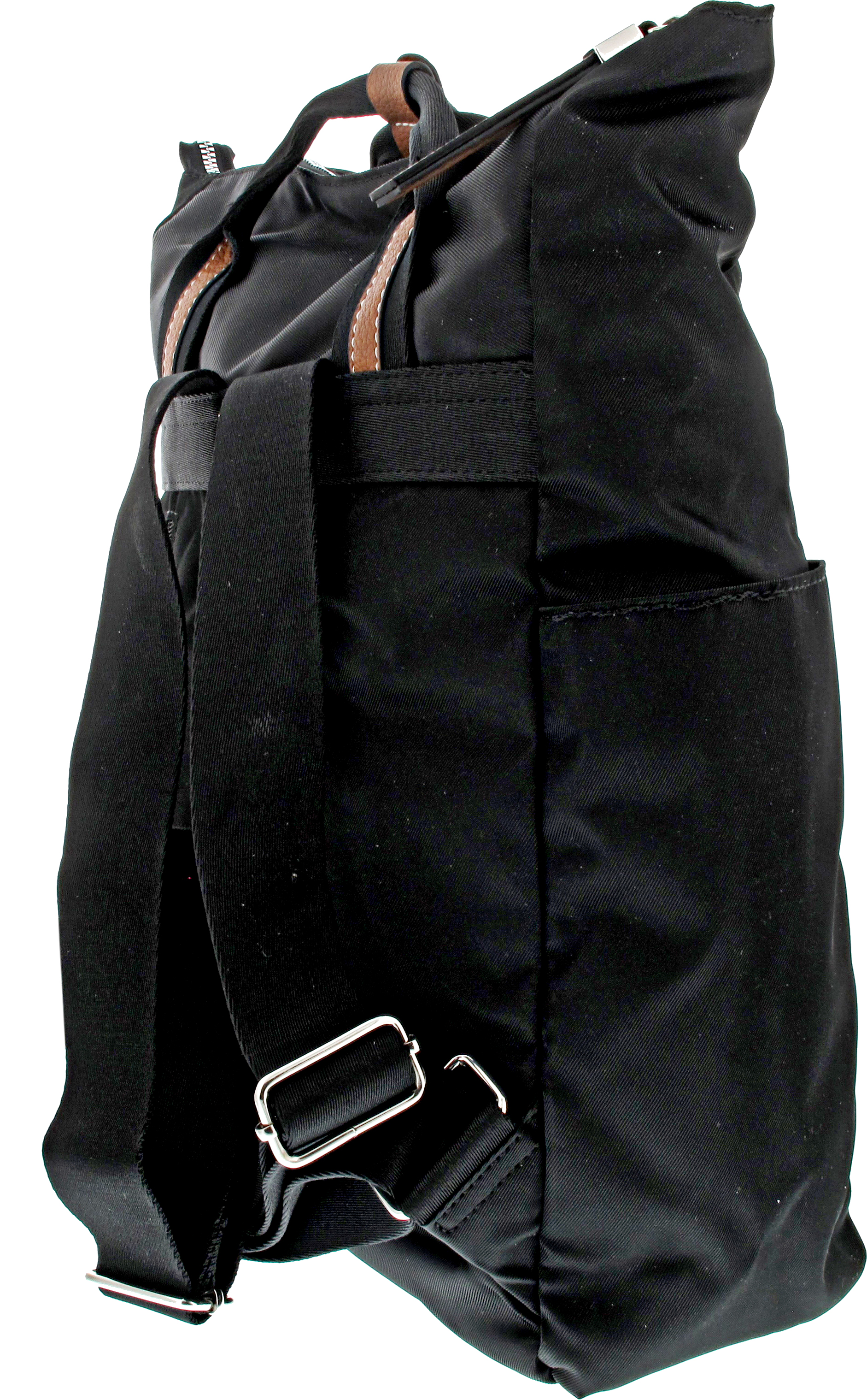 Emily & Noah Esther NOS Cityrucksack