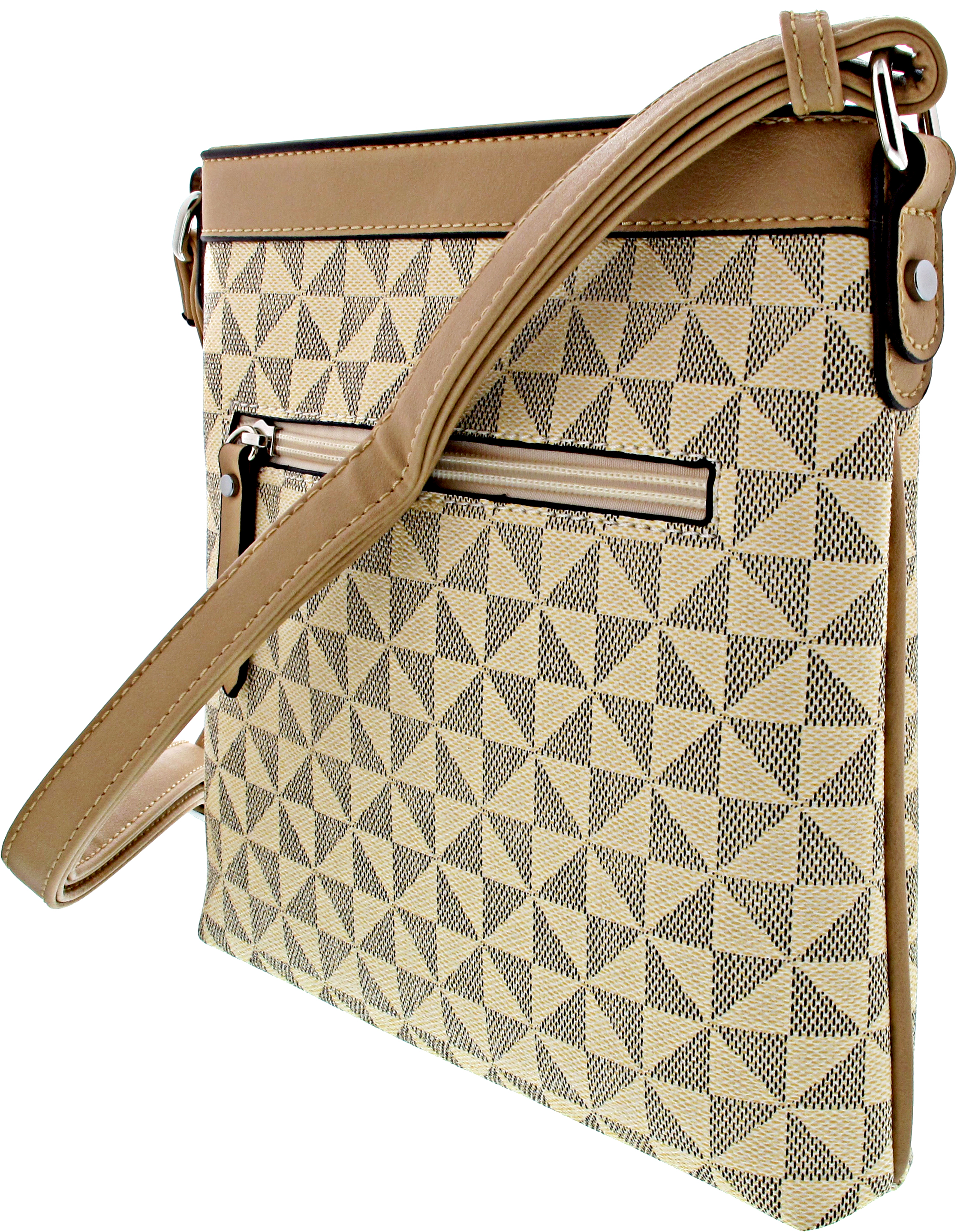 Gabor Barina Cross Bag M Gabor Barina Cross Bag M