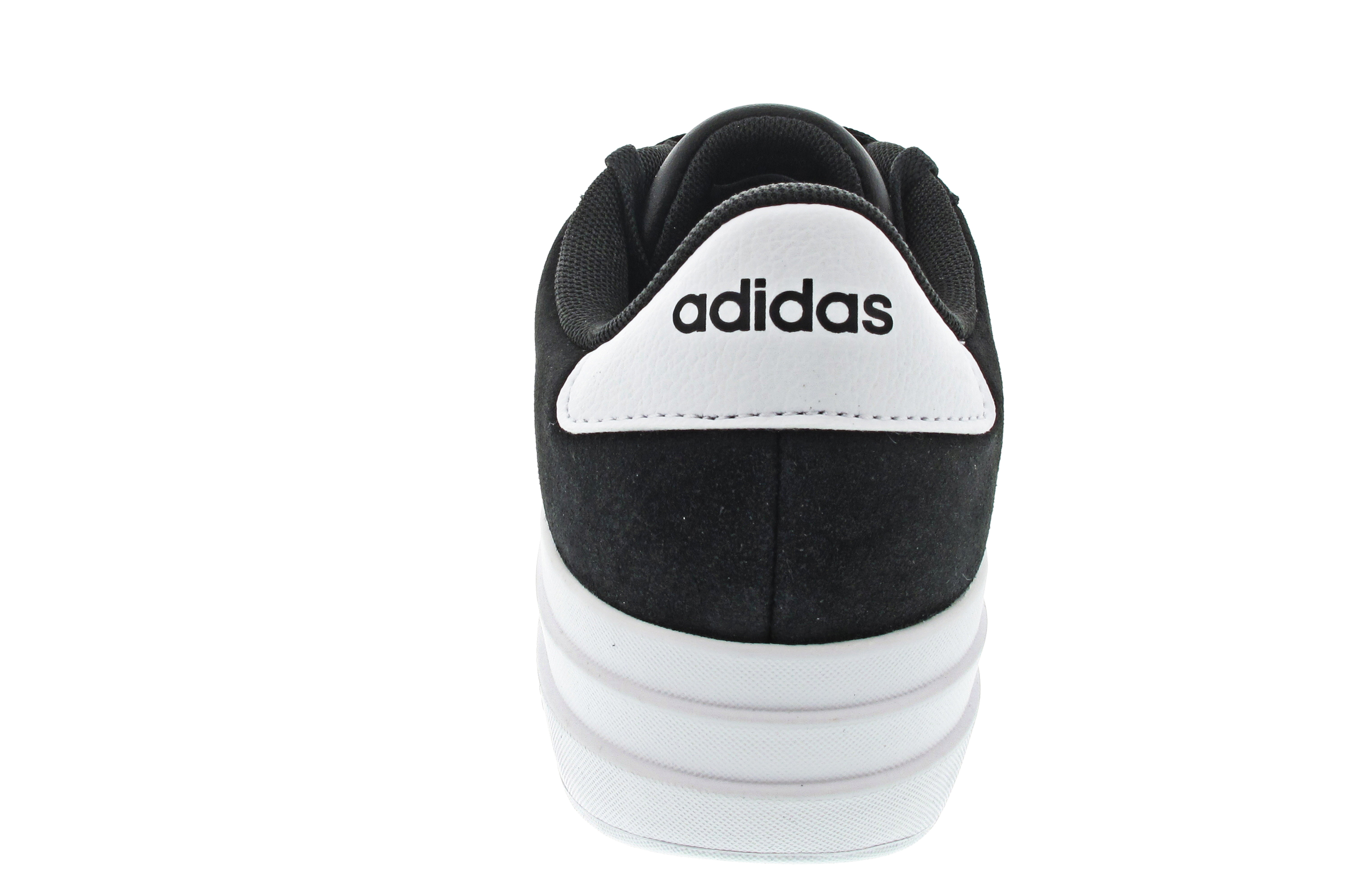adidas VL Court Bold J