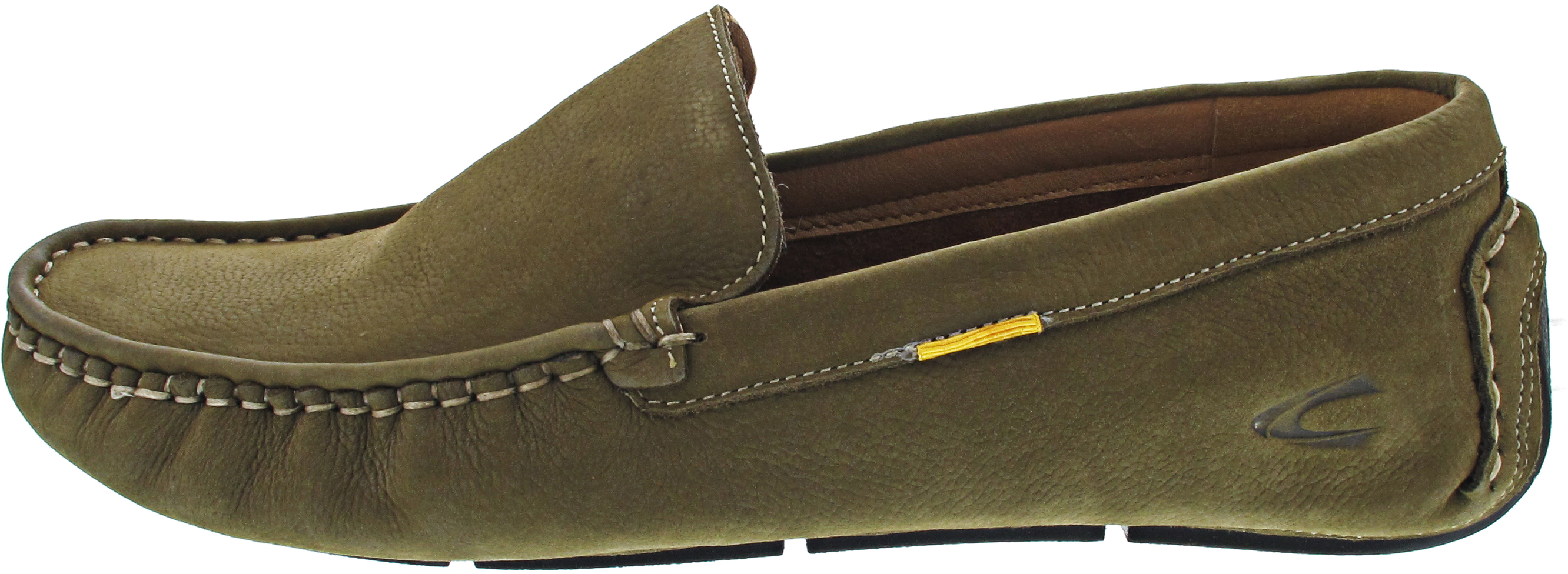 Camel Active
