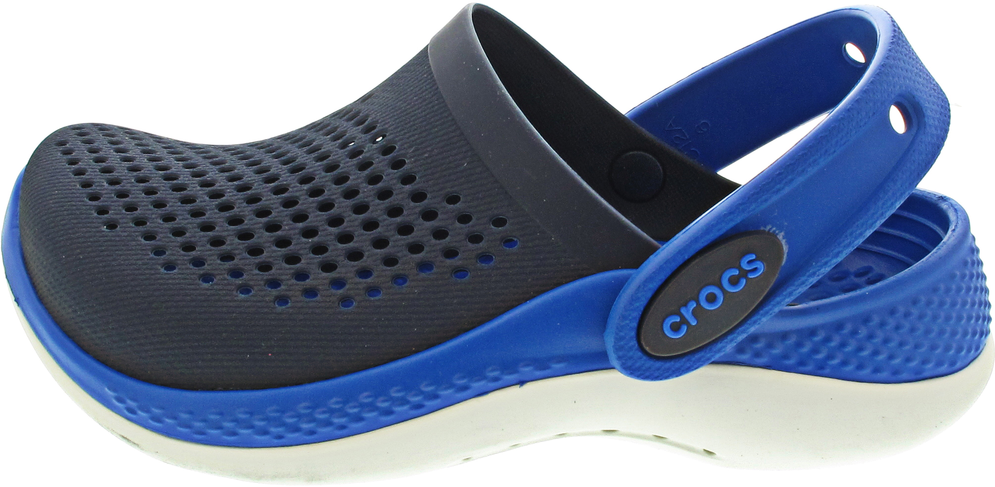 Crocs LiteRide 360 Clog K