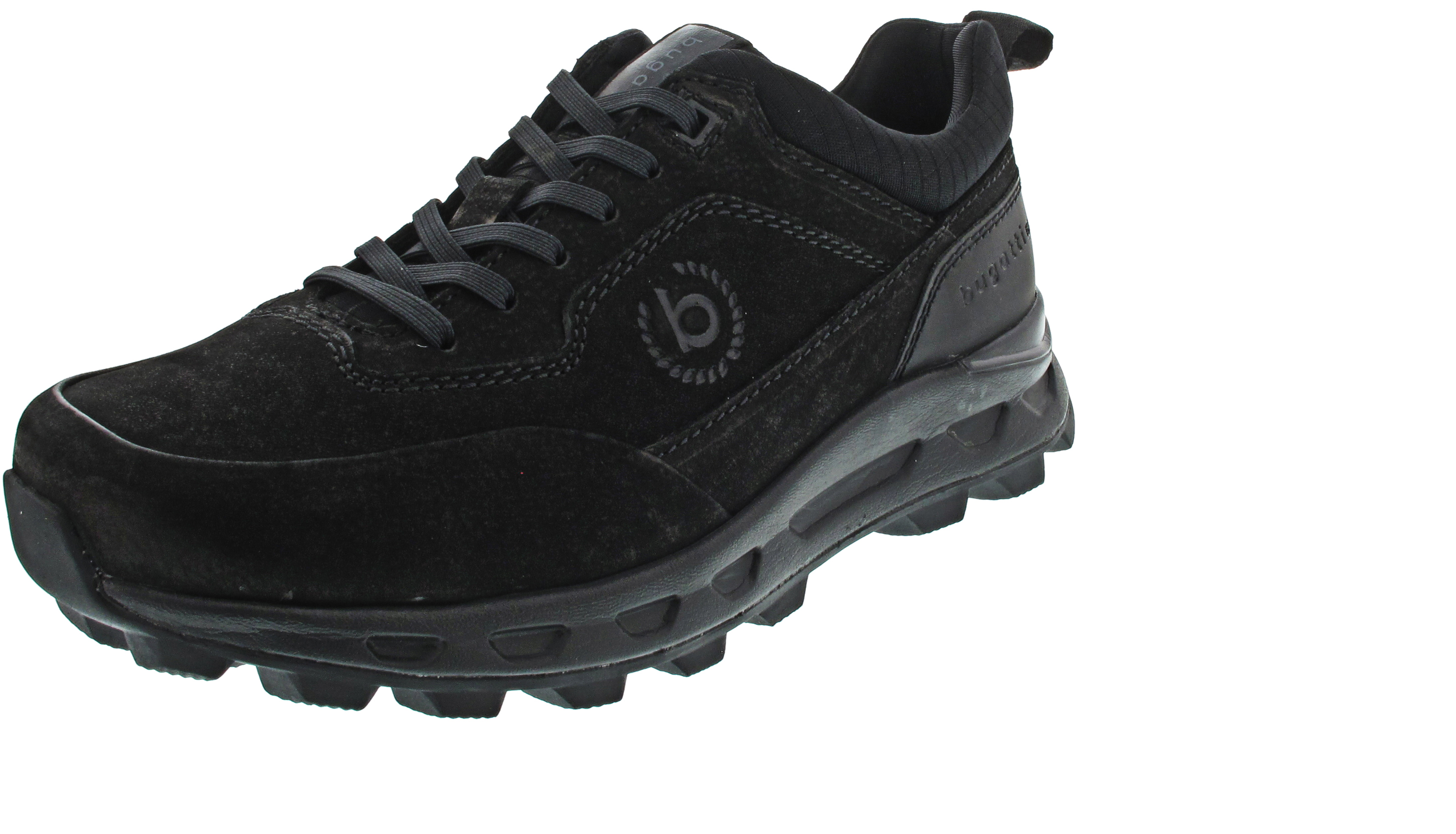 Bugatti Ceres Bugatti Ceres