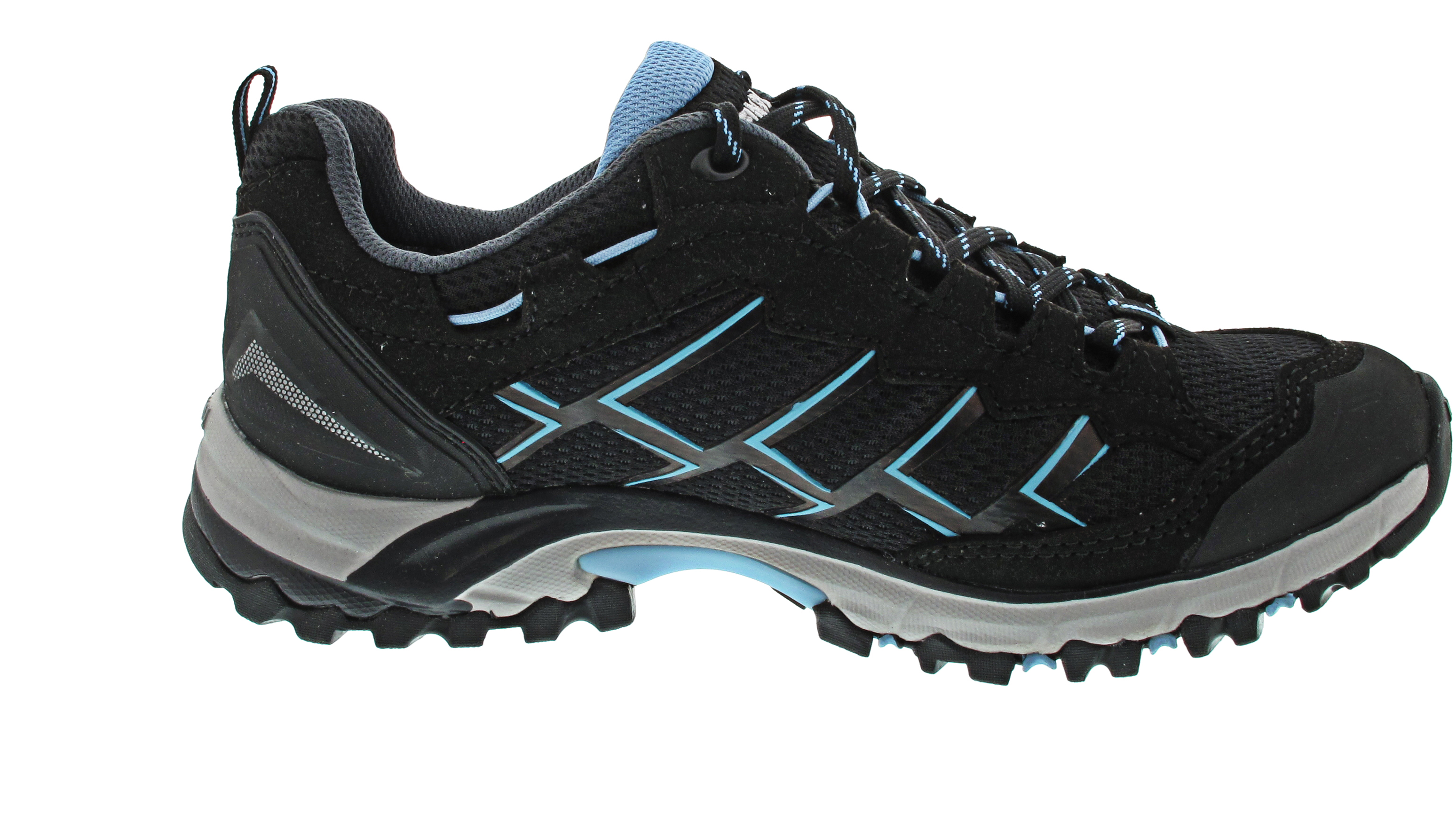 Meindl Caribe L GTX