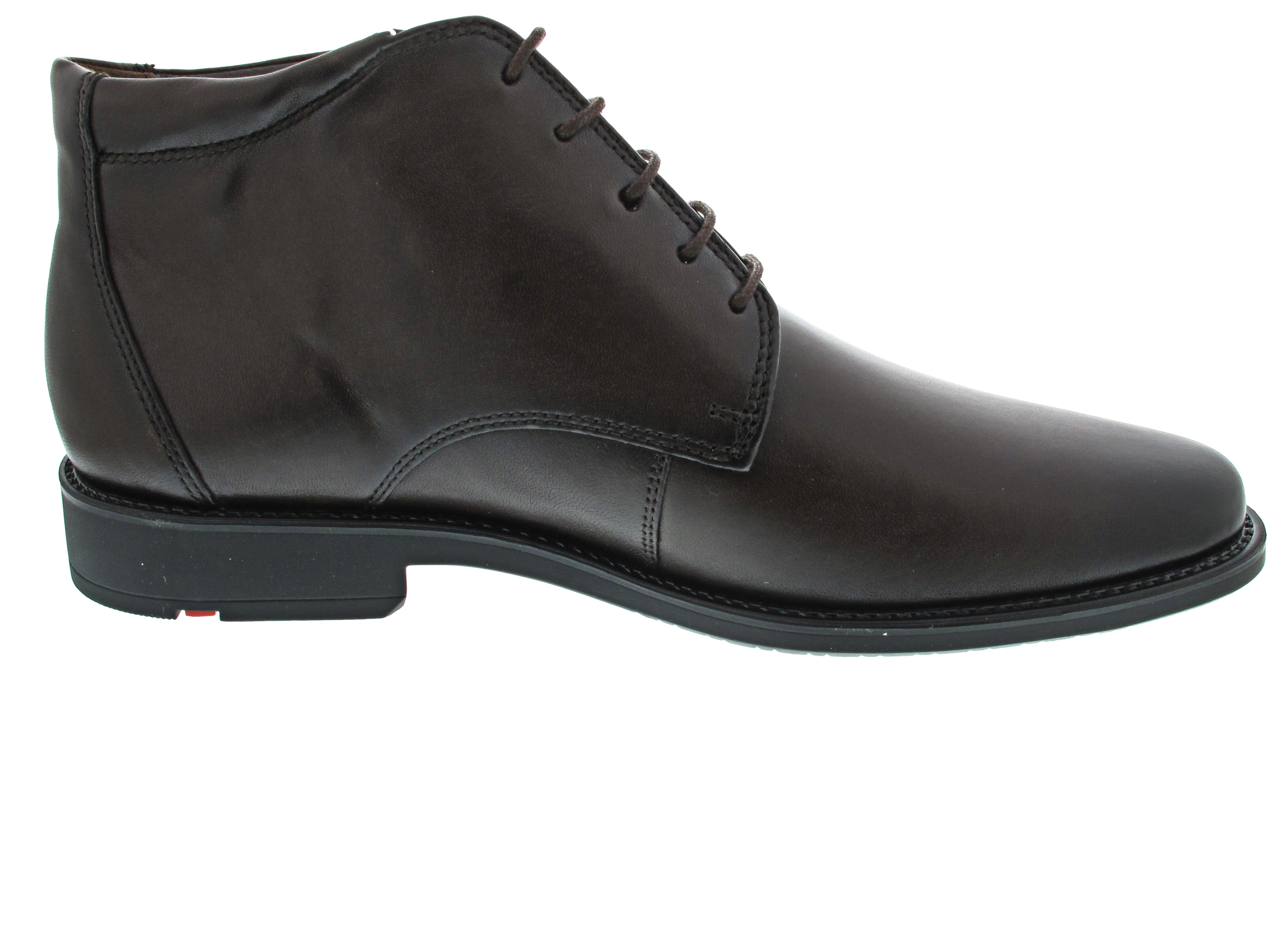 Lloyd CORE 335