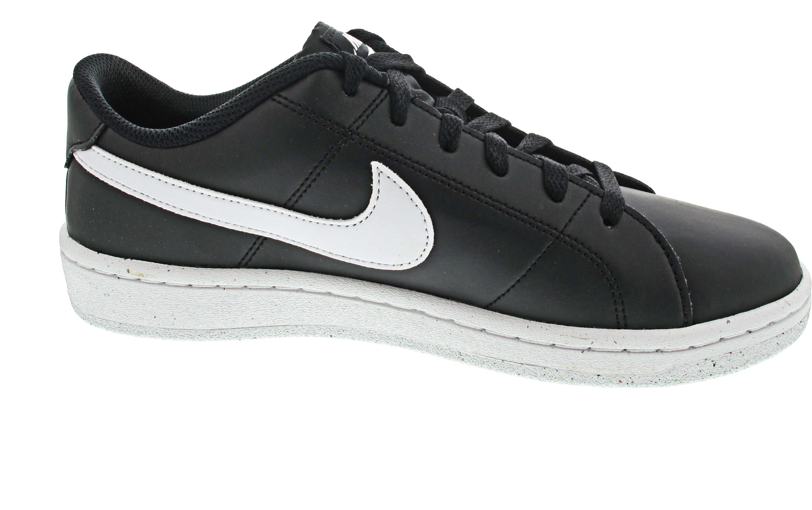 Nike Court Royale 2 NN