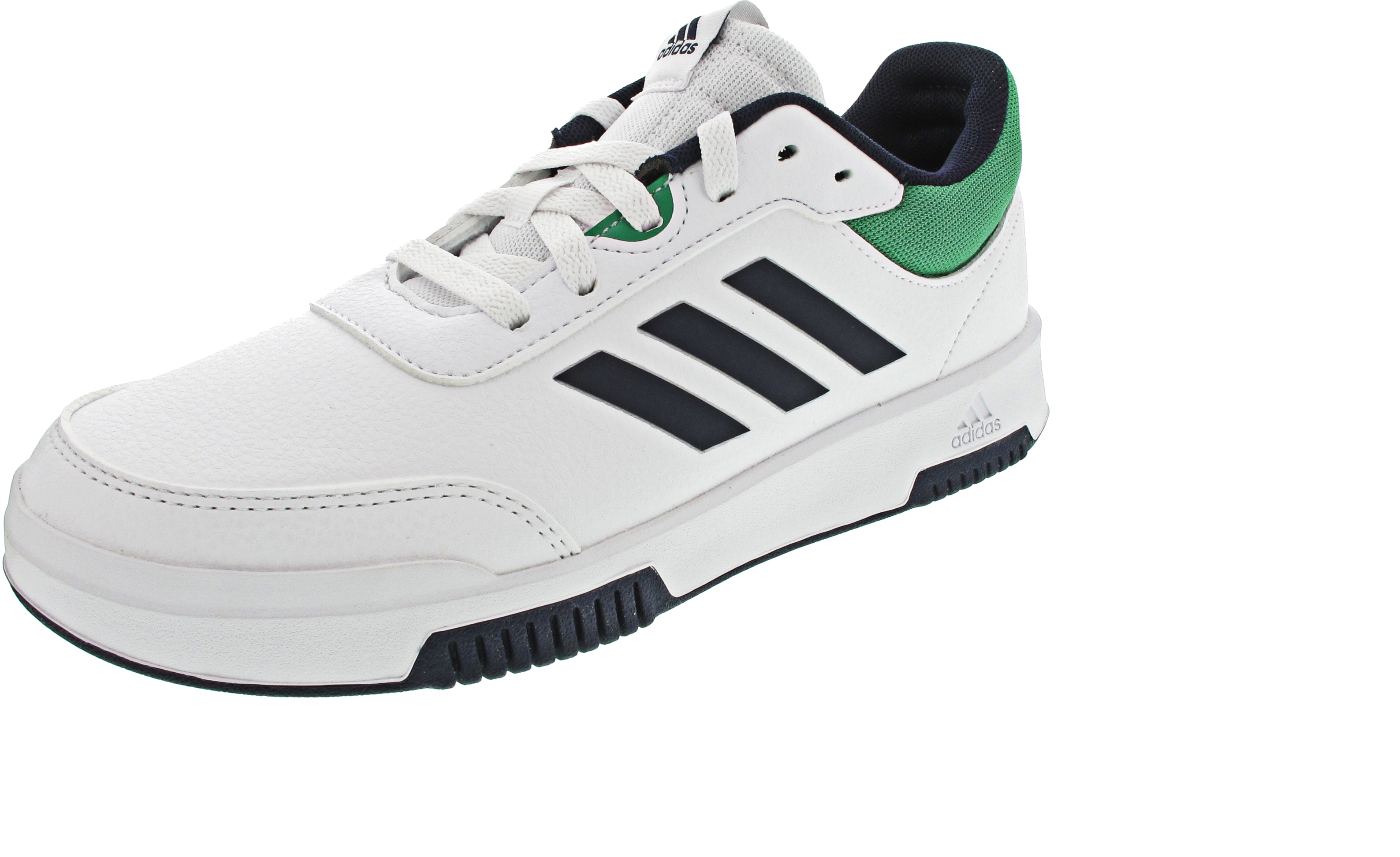 adidas Tensaur Sport 2.0 K