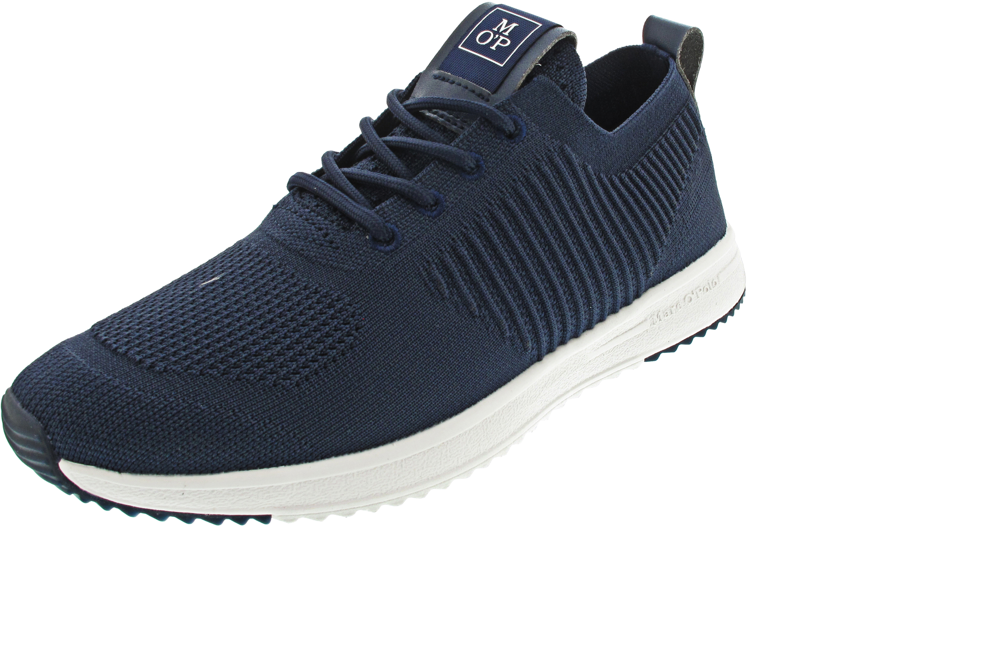 Marc O’Polo Sneaker