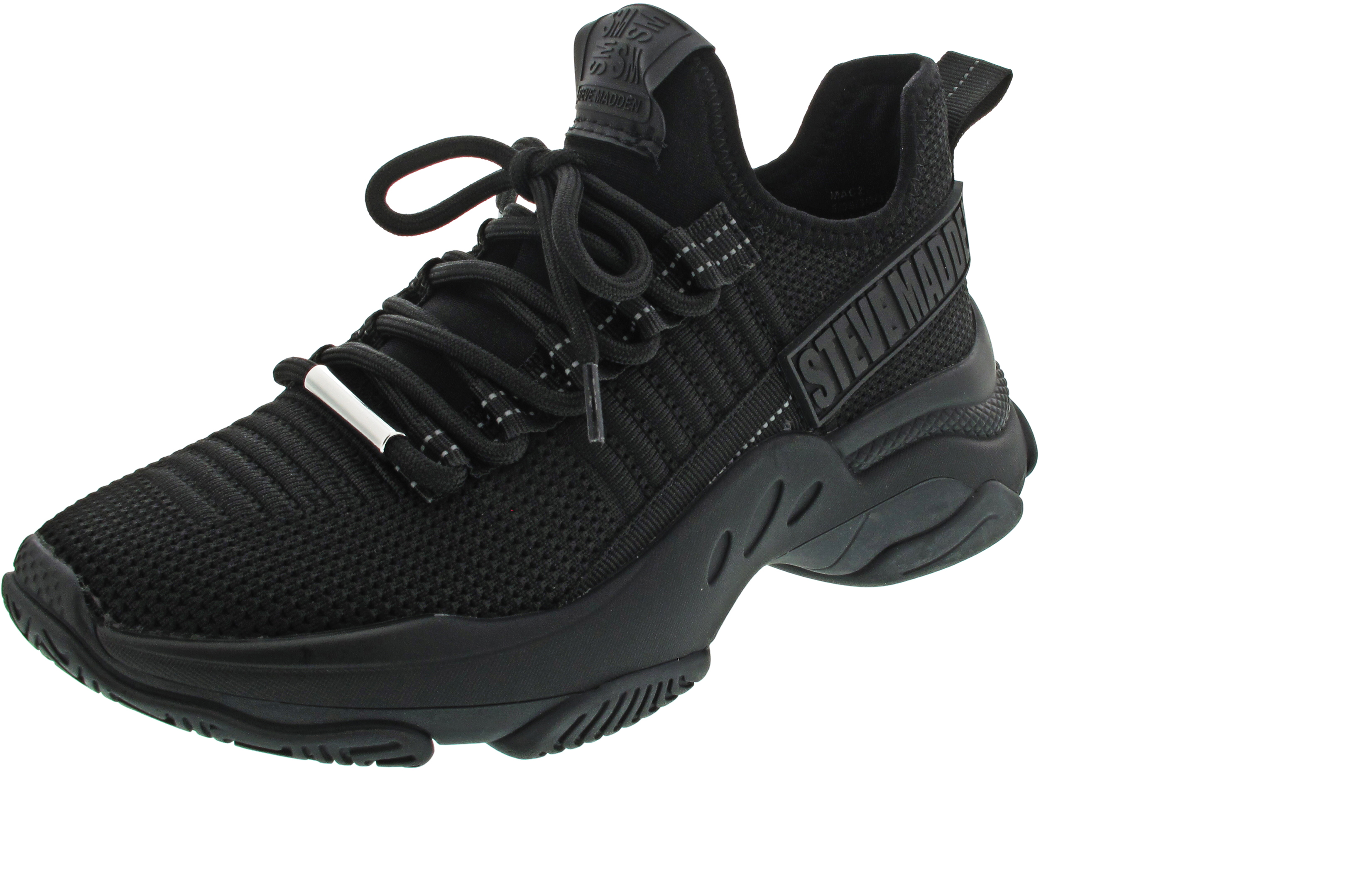 Steve Madden Mac 2