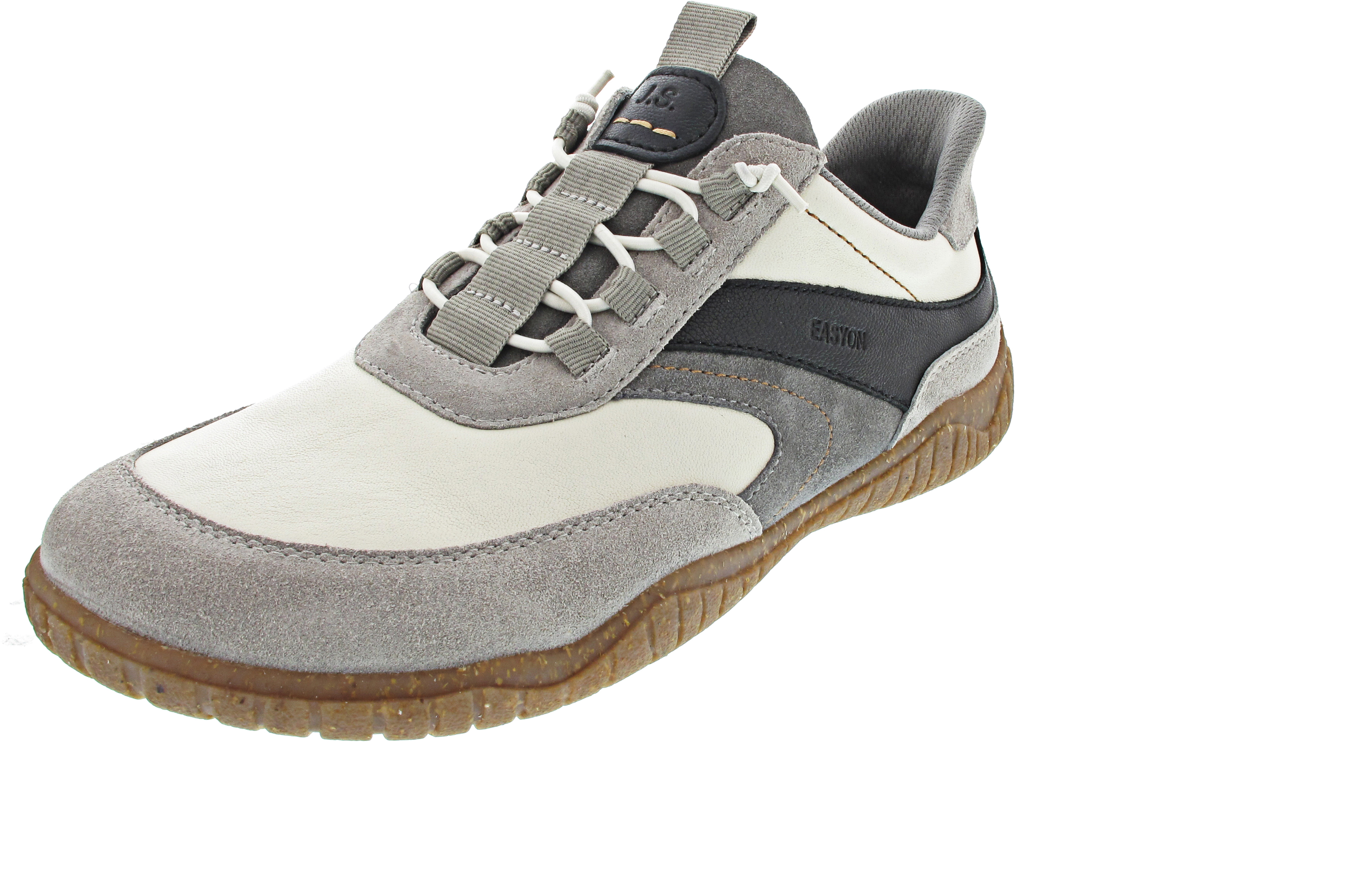 Josef Seibel Wallace 06