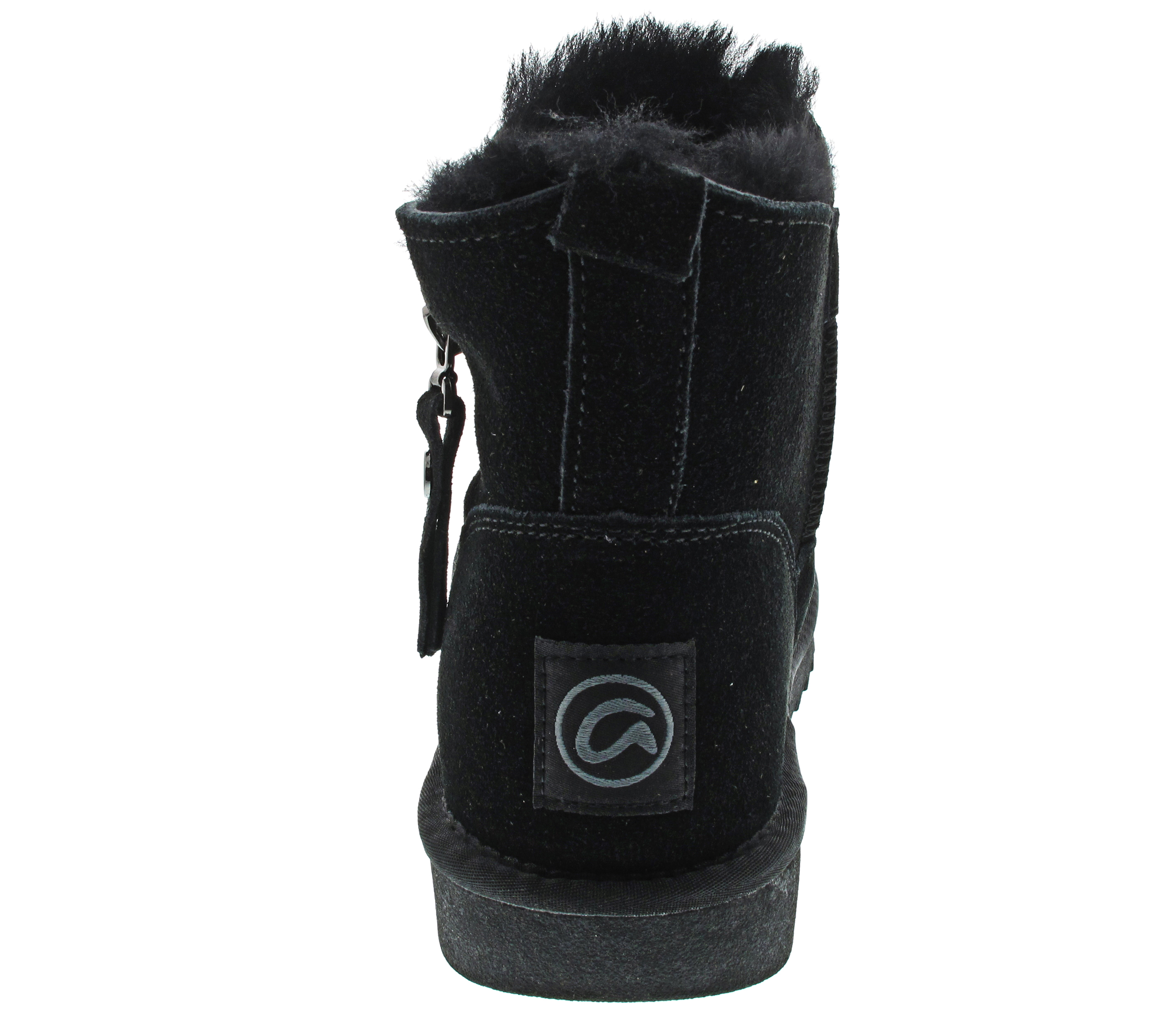 Ara ALASKA Ara ALASKA