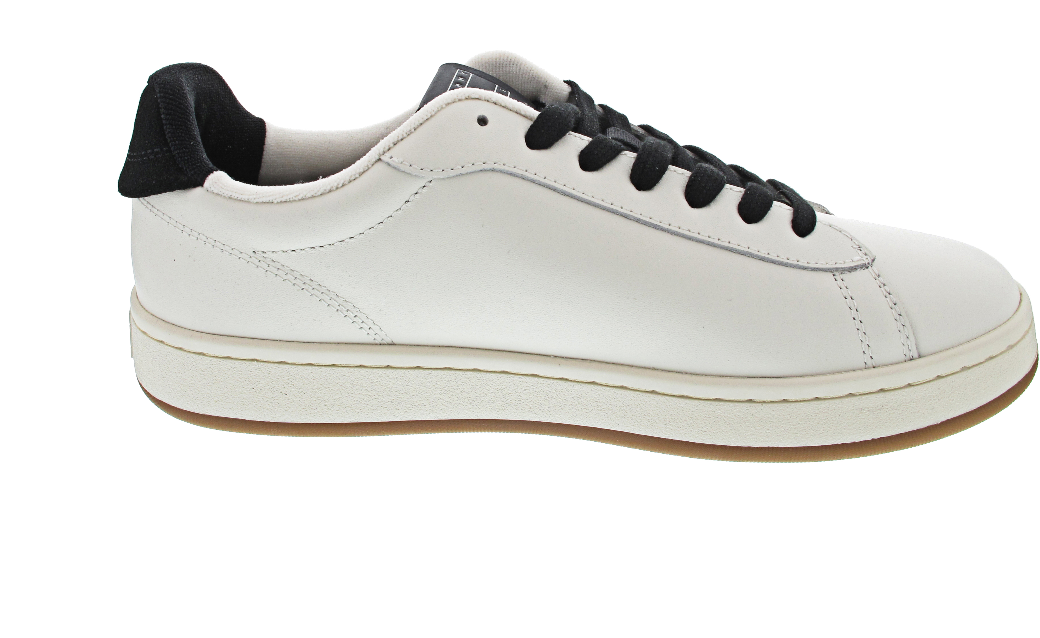 Tommy Jeans Archive '98