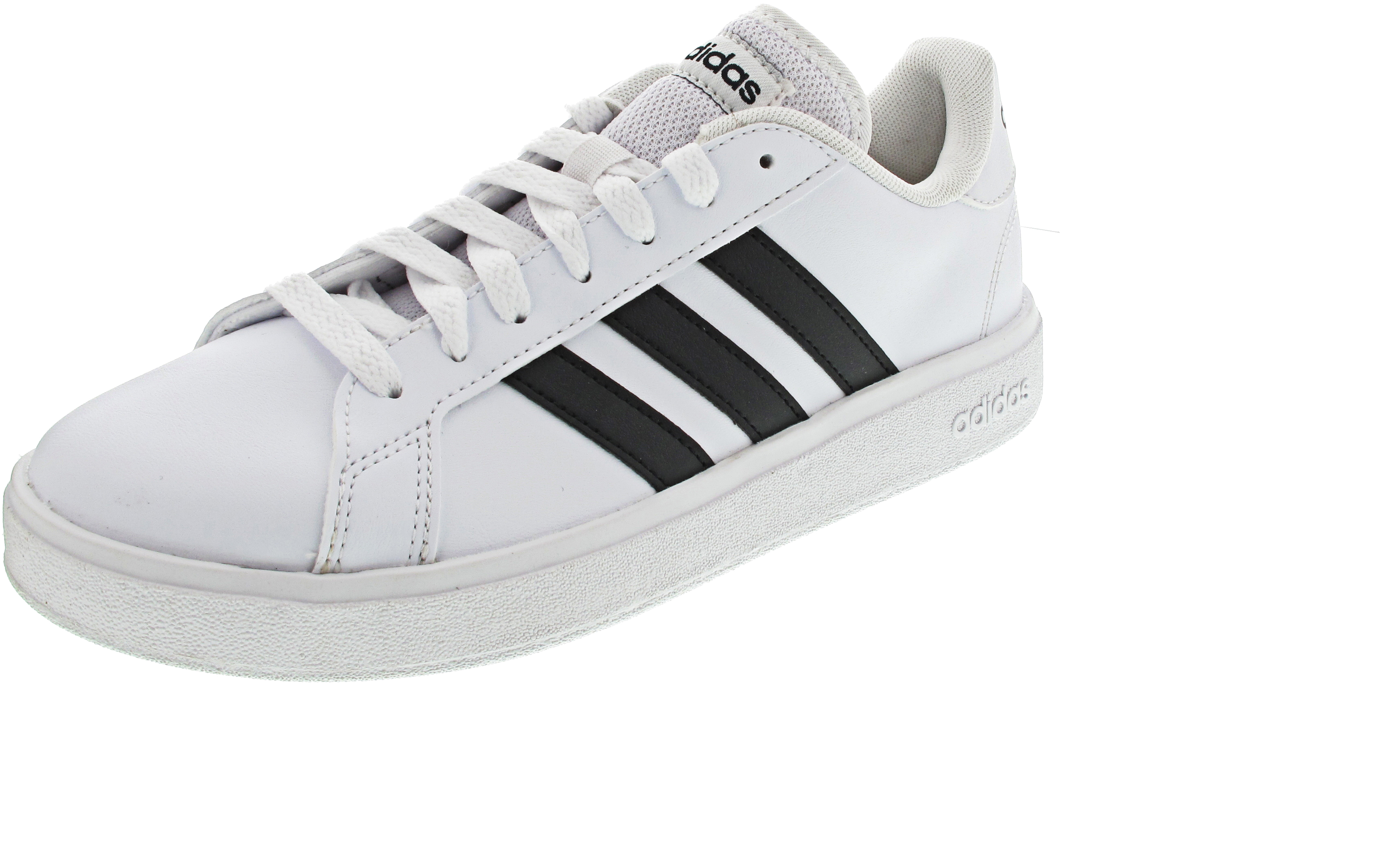 adidas Grand Court Base 2.0