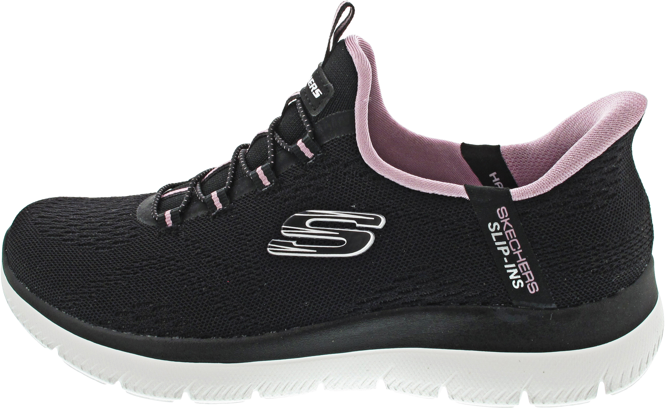 Skechers Slip-Ins:Summits-Dream Ch