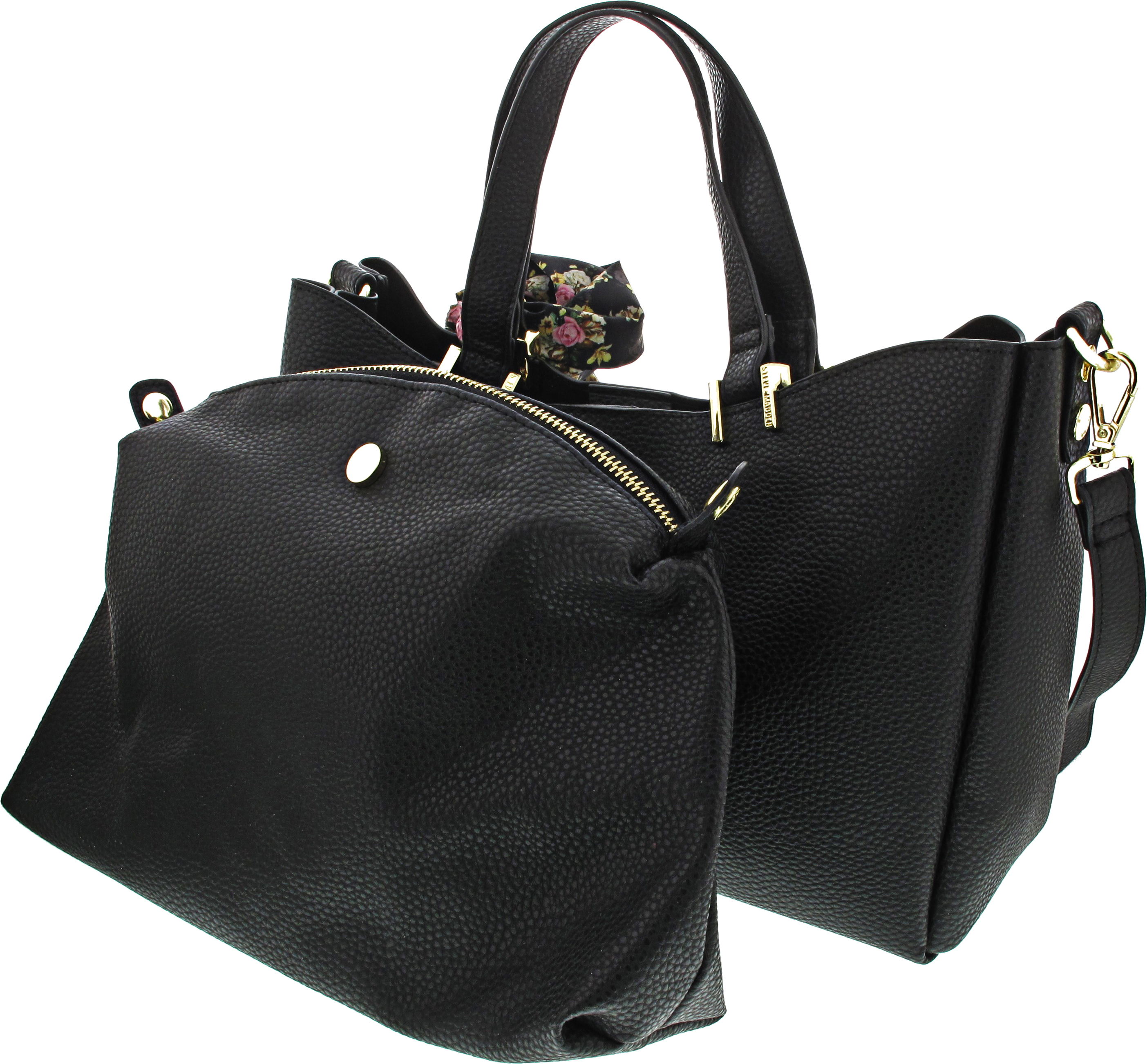 Steve Madden Bparker